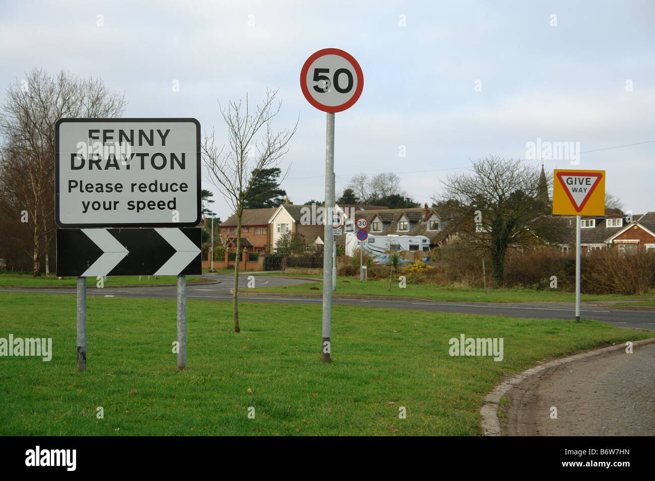 Fenny drayton hires stock photography and images Alamy