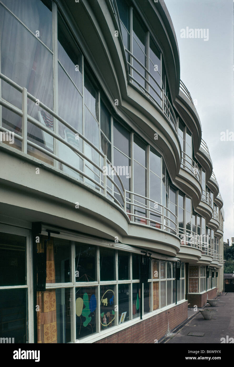 Pioneer centre peckham hires stock photography and images Alamy