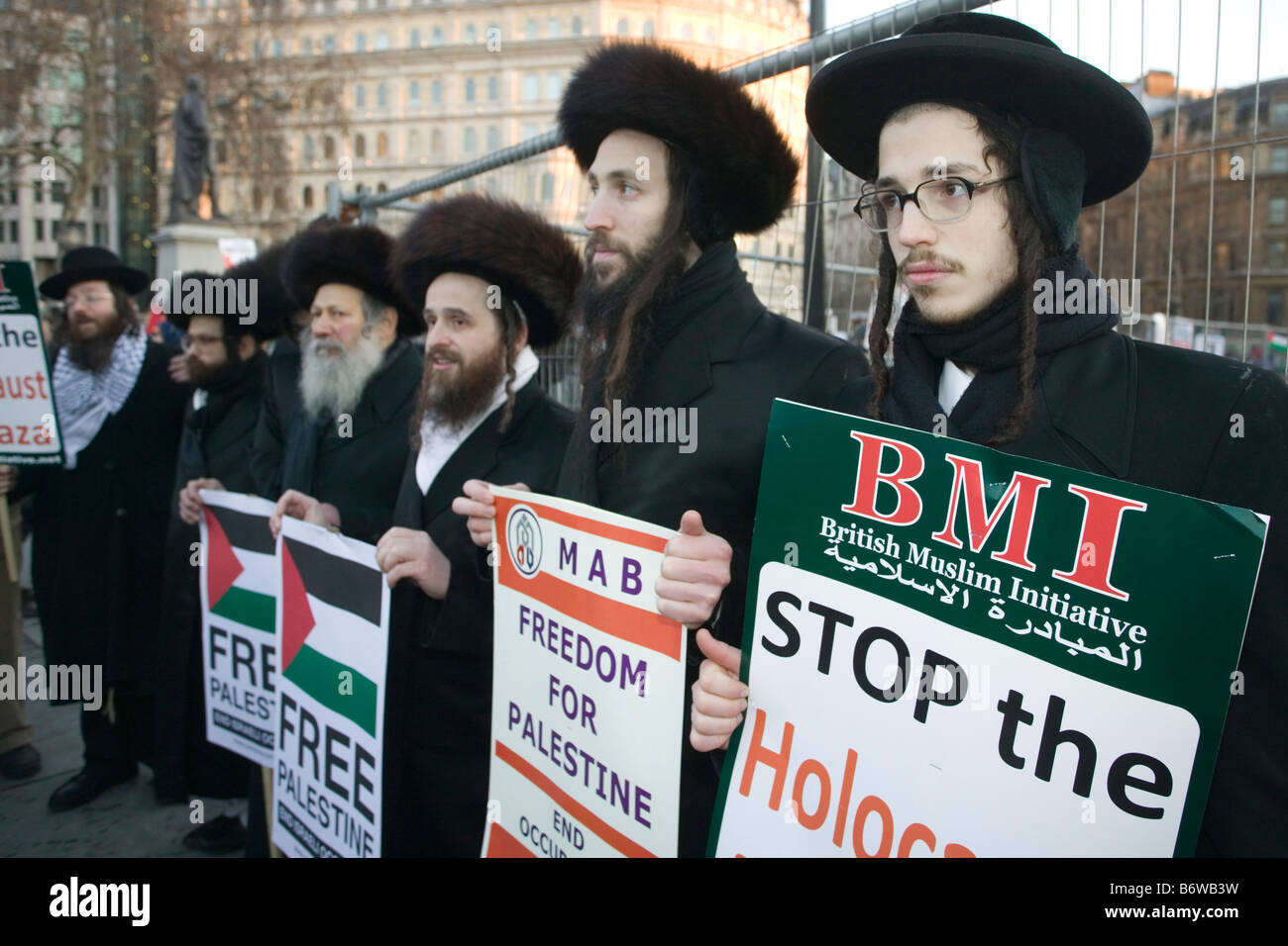 Free Palestine High Resolution Stock Photography And Images Alamy Free Palestine High Resolution Stock Photography And Images Alamy
