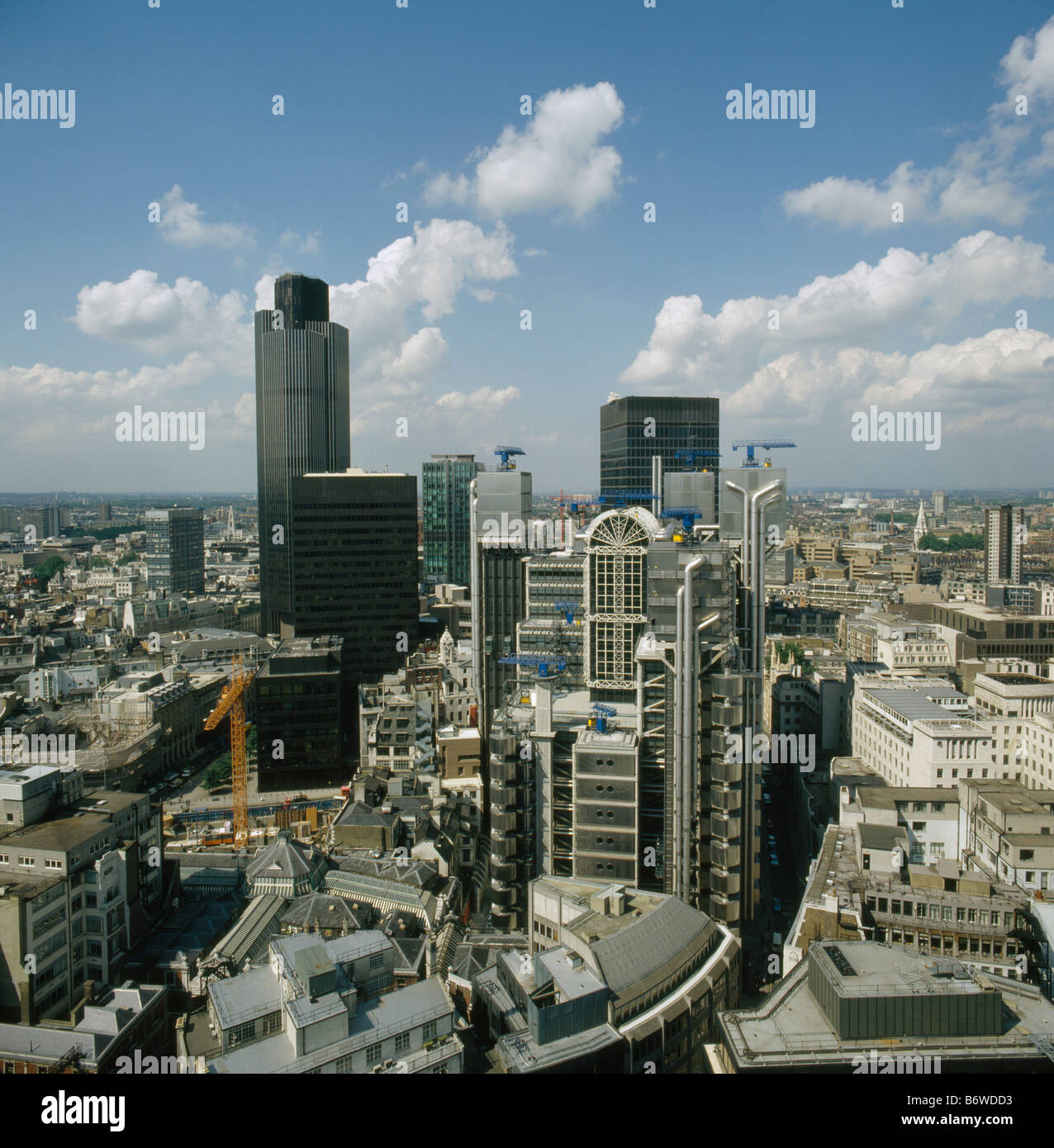 Lloyds natwest hi-res stock photography and images - Alamy