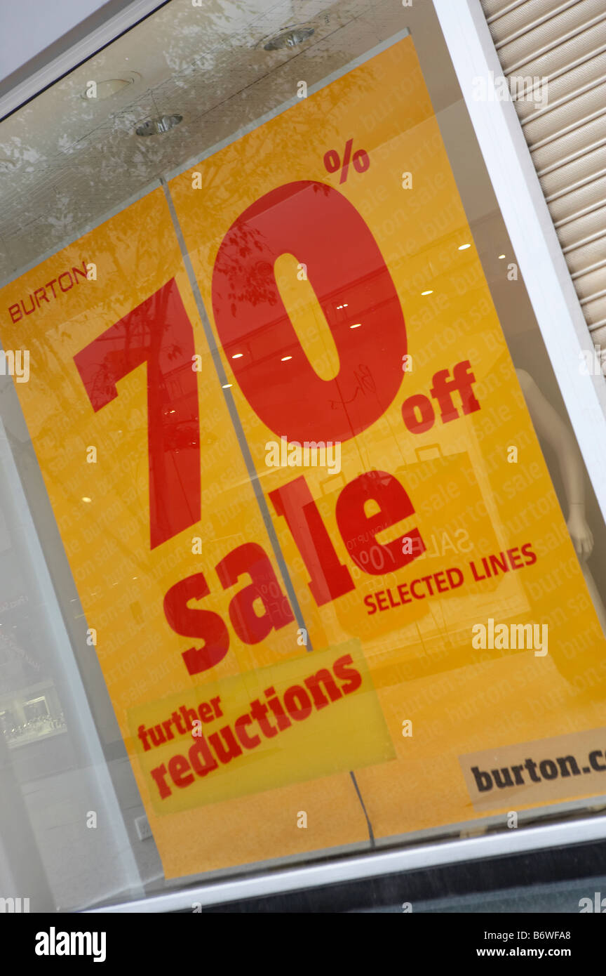 Product reduction hi-res stock photography and images - Alamy