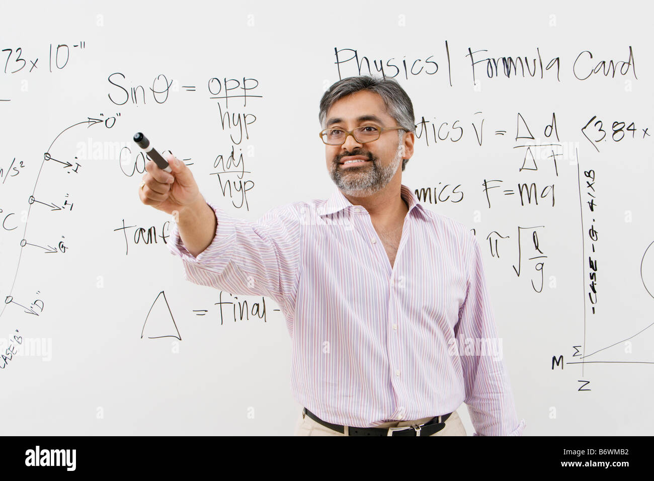 Downloads — Education Through Creation, image size:1300x956