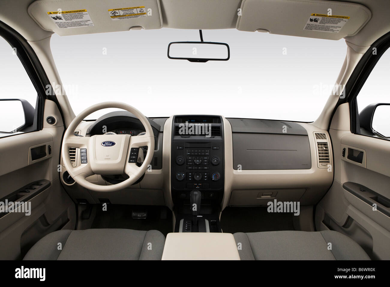 2013 Ford Escape Piezas de Automóvil Usadas | Memphis, image size:1300x956