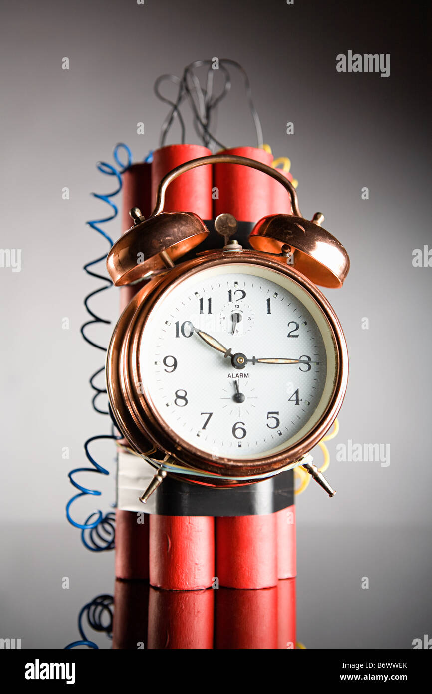 Bomb group hi-res stock photography and images - Alamy