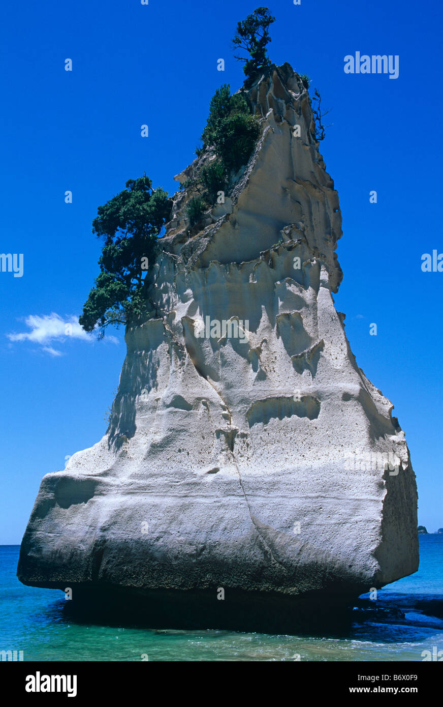 Shakespeare bay hi-res stock photography and images - Alamy