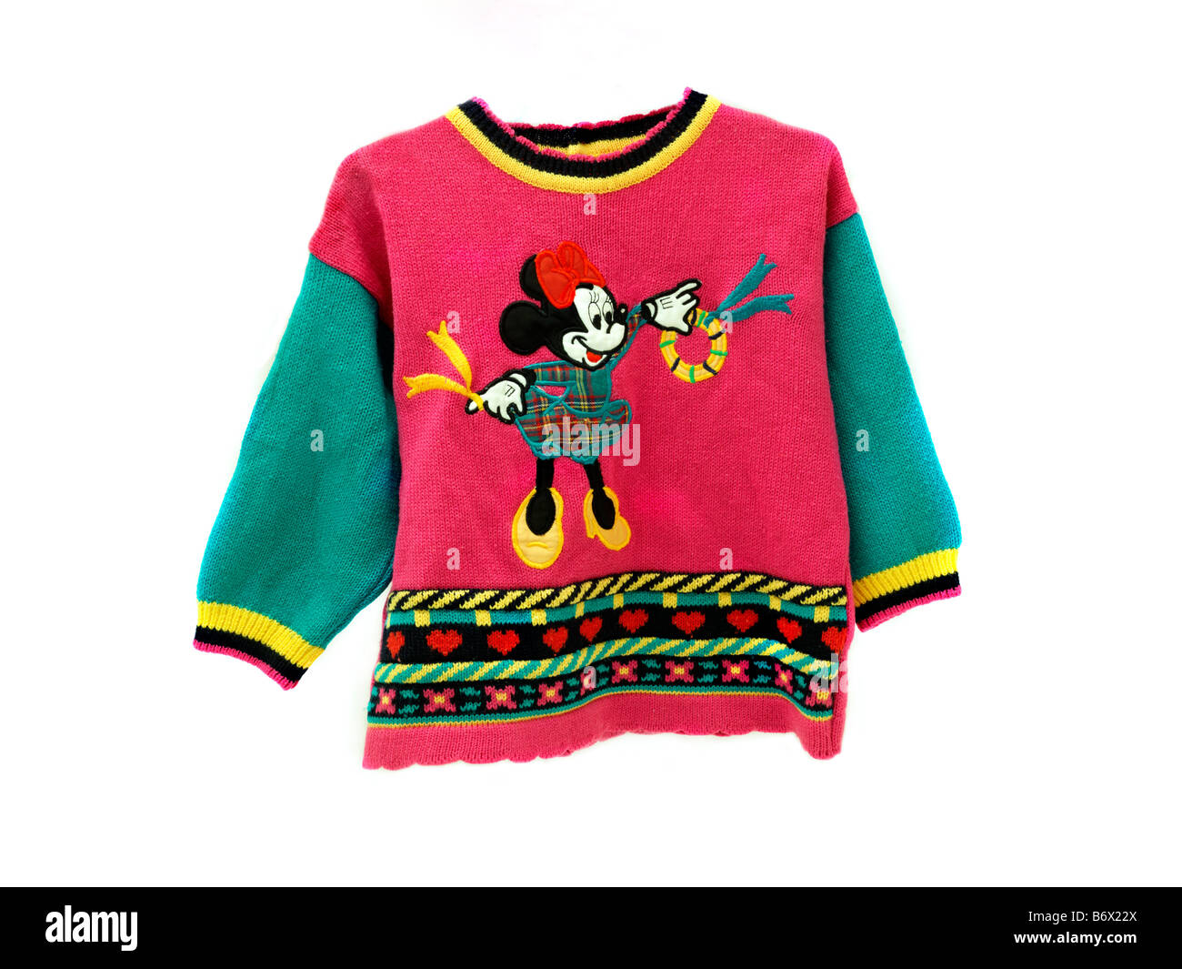 minnie mouse for 3 year old