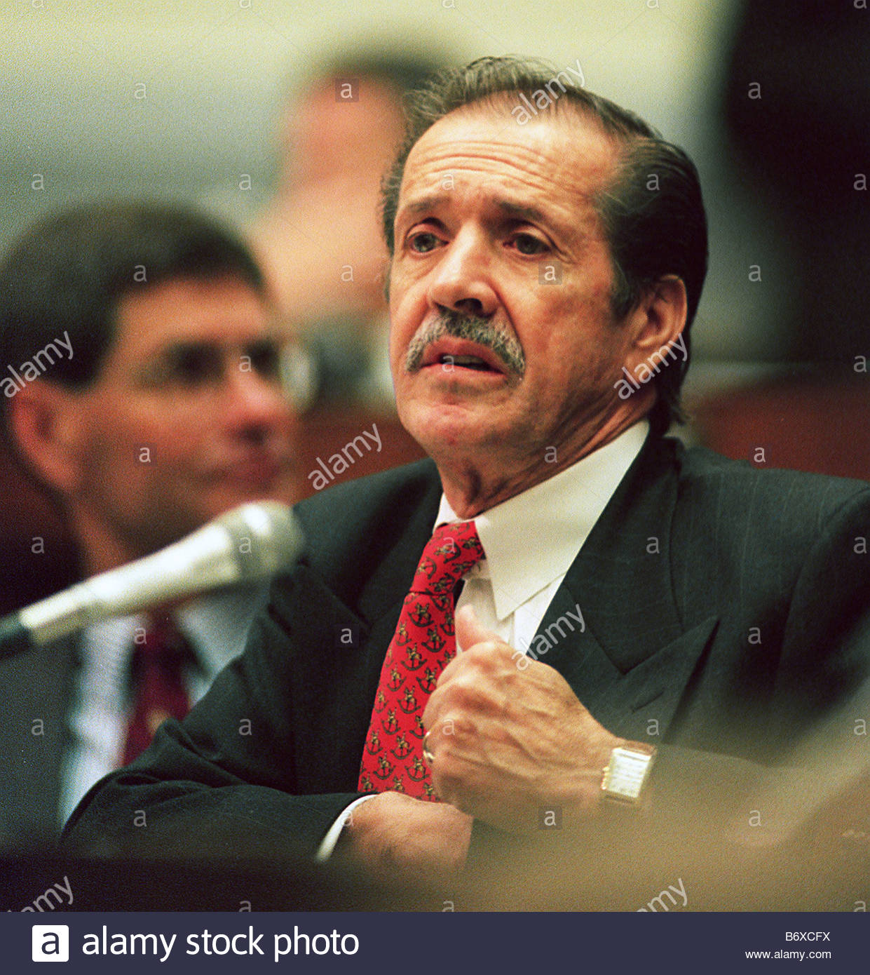 Sonny Bono Stock Photos & Sonny Bono Stock Images - Alamy