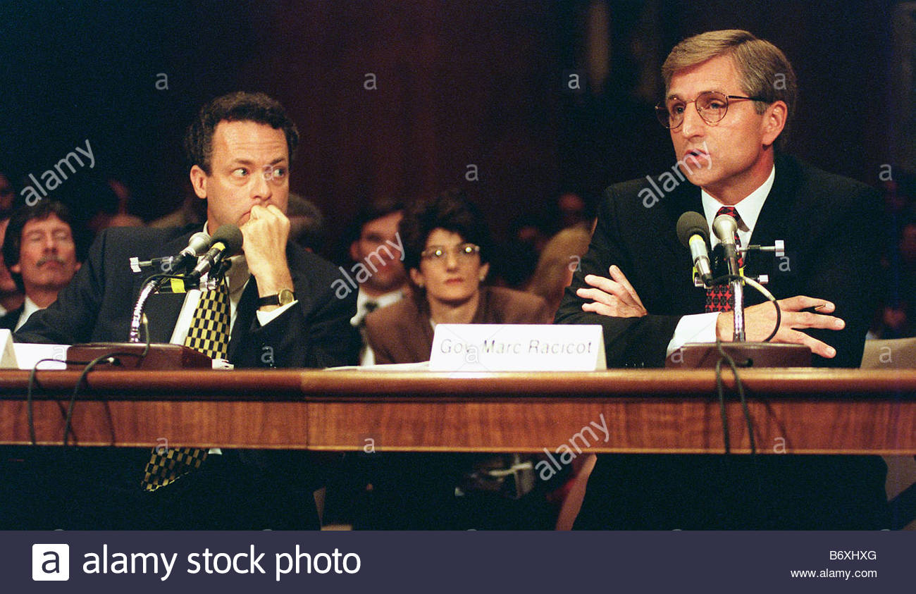 Terry Garcia Stock Photos & Terry Garcia Stock Images - Alamy