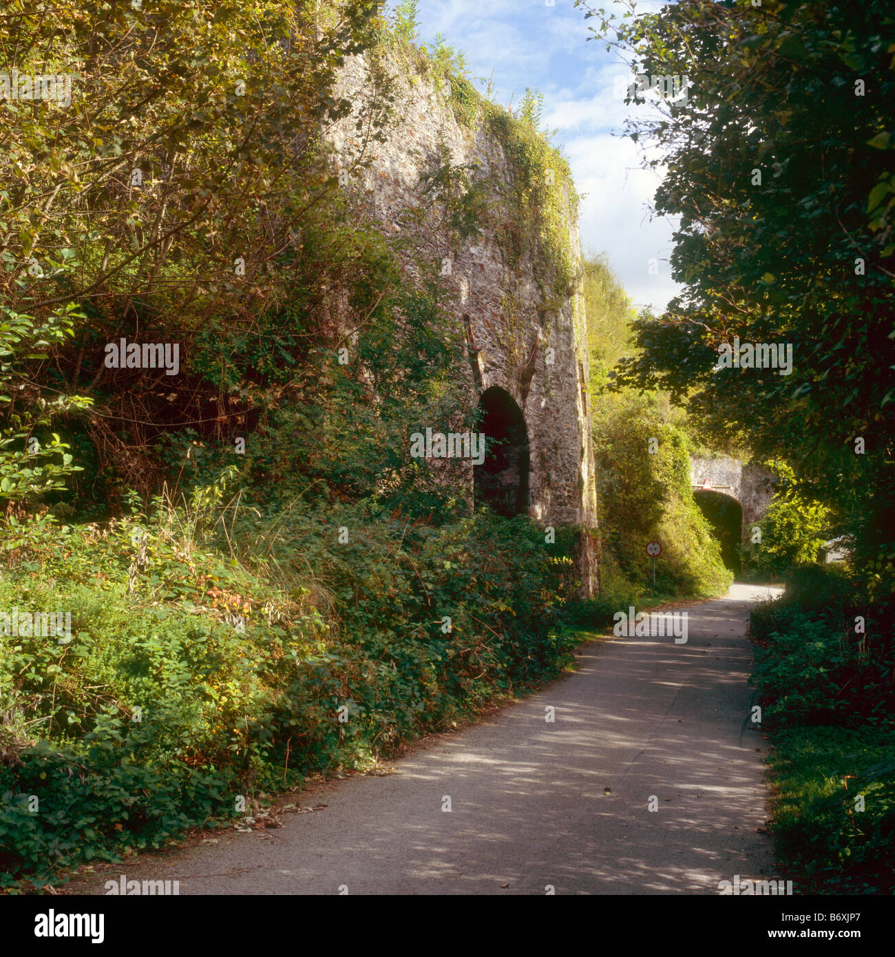 Kelly bridge road hires stock photography and images Alamy