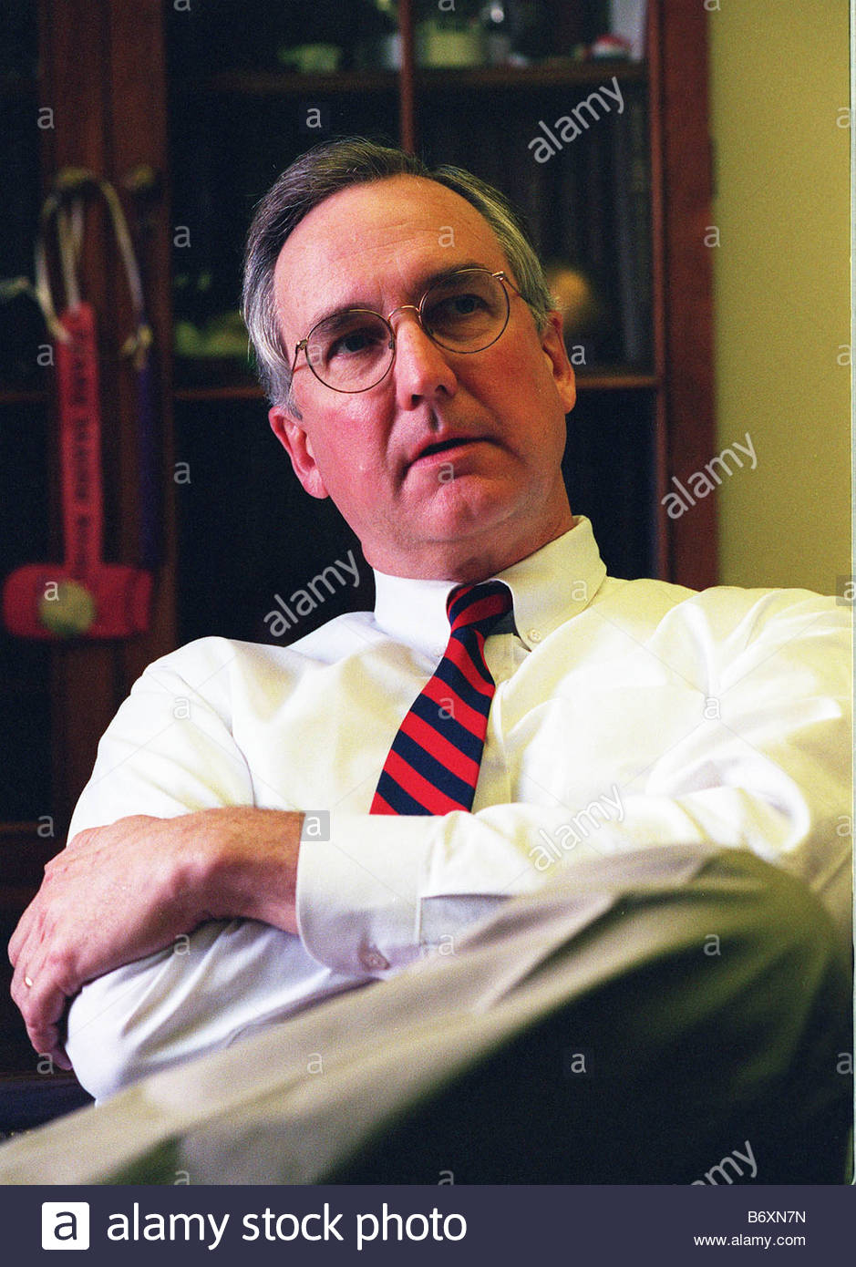 Robert Robert Livingston Stock Photos & Robert Robert Livingston Stock