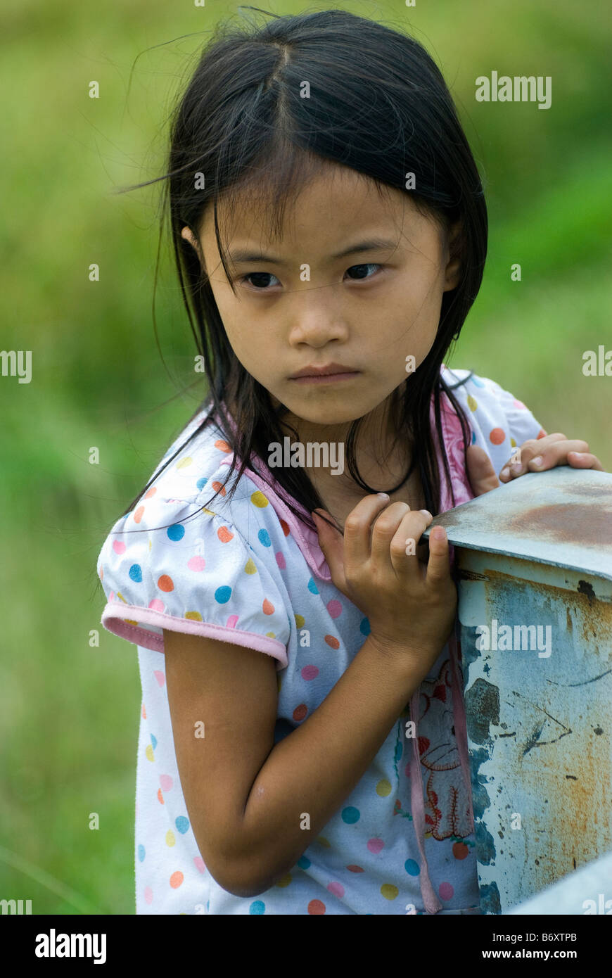 Little vietnamese girl vietnam hires stock photography and images Alamy