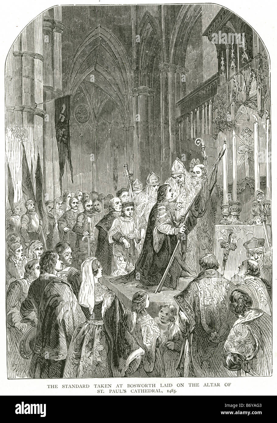 dynasty hires stock photography and images Alamy