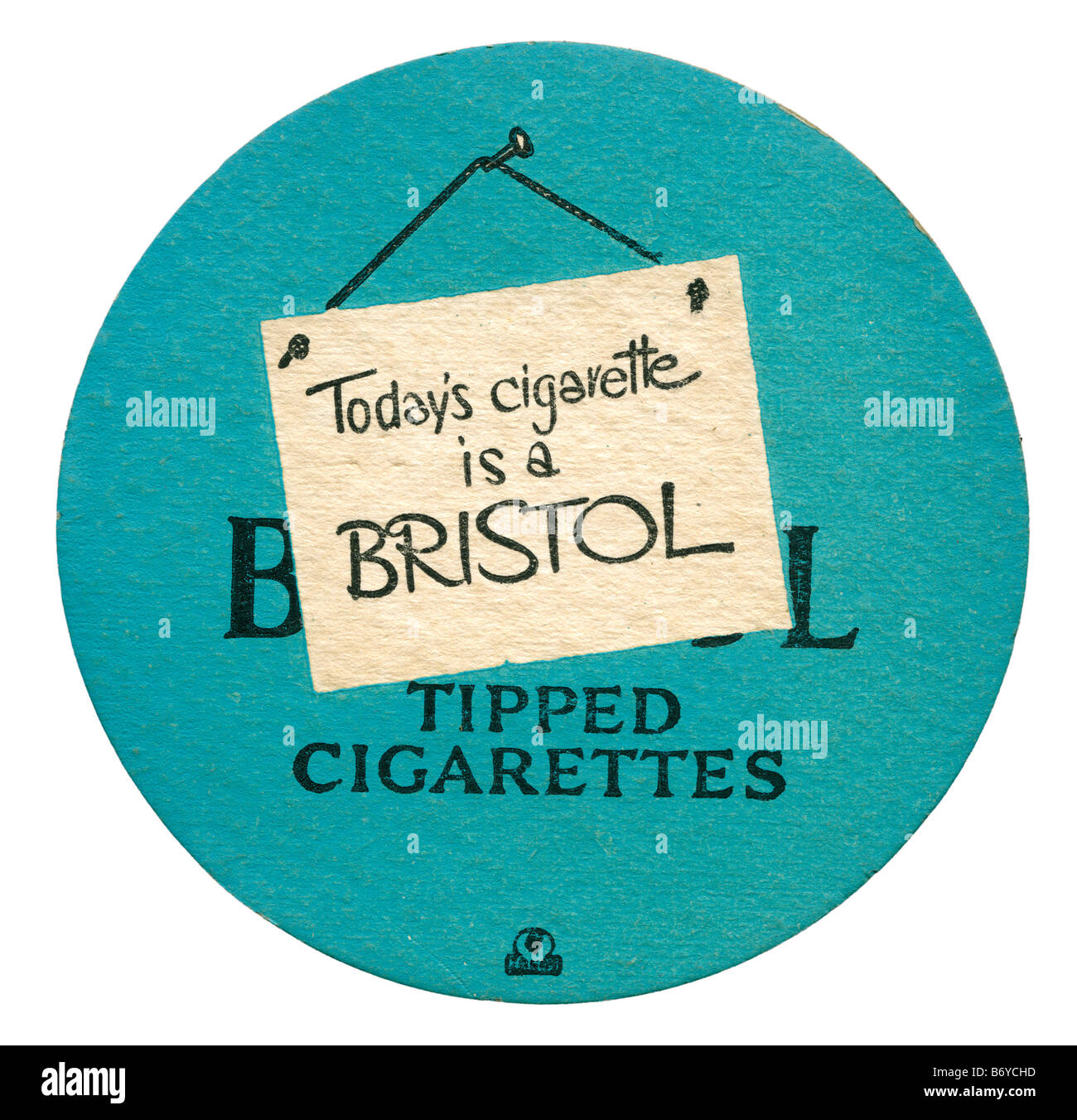 Bristol cigarettes hires stock photography and images Alamy