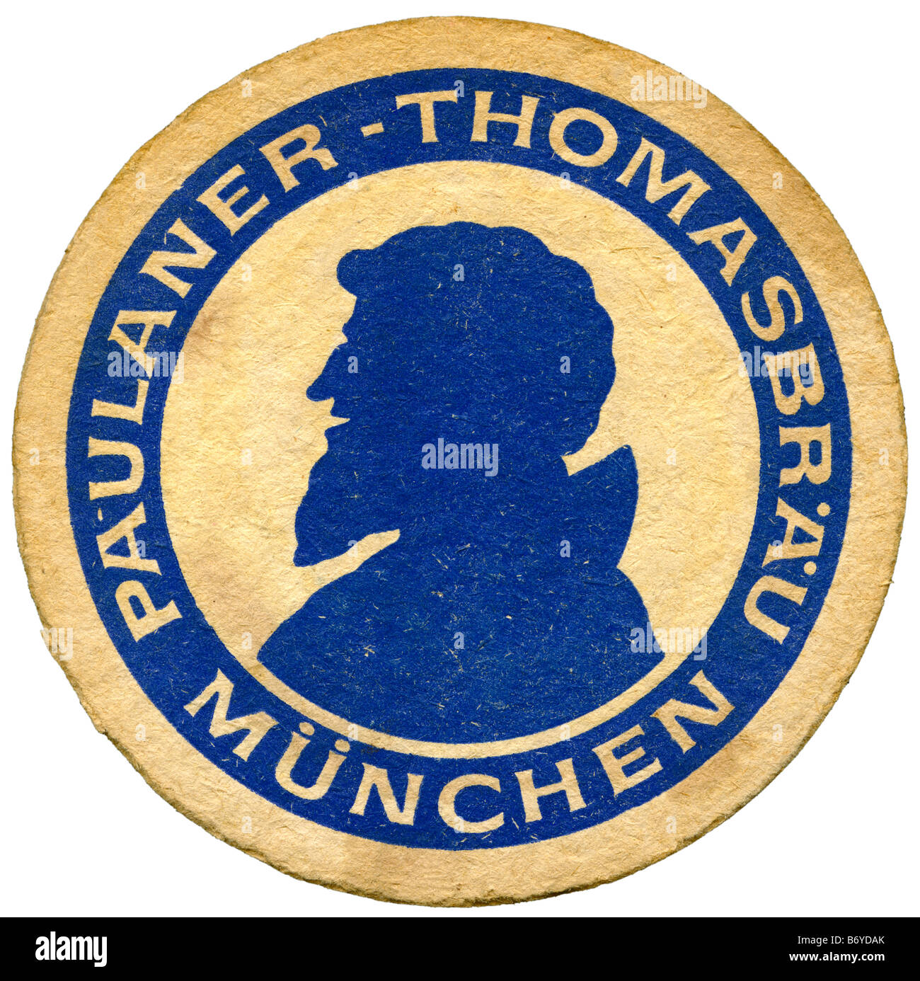 Paulaner beer table hires stock photography and images Alamy