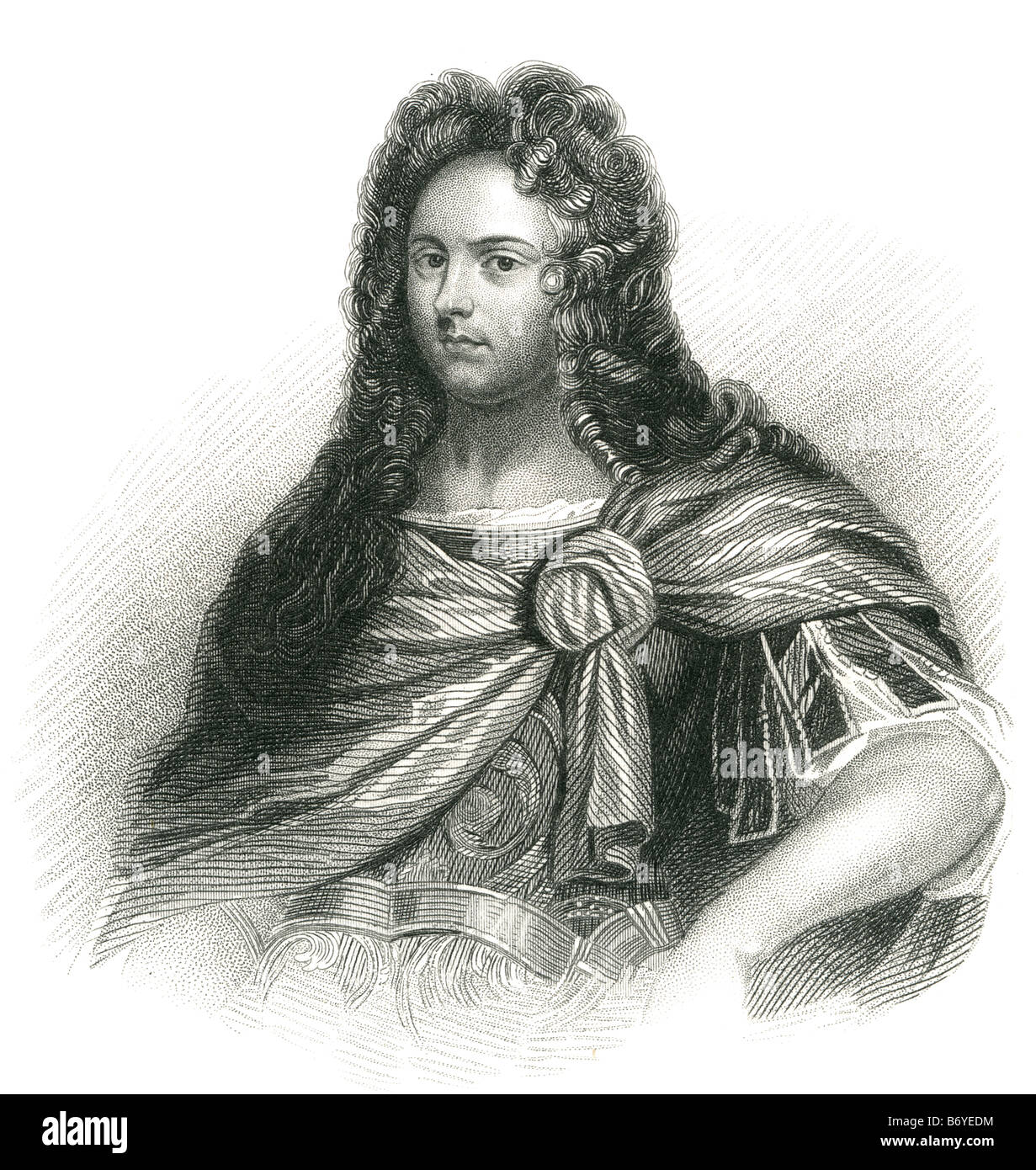 Archibald duke hires stock photography and images Alamy