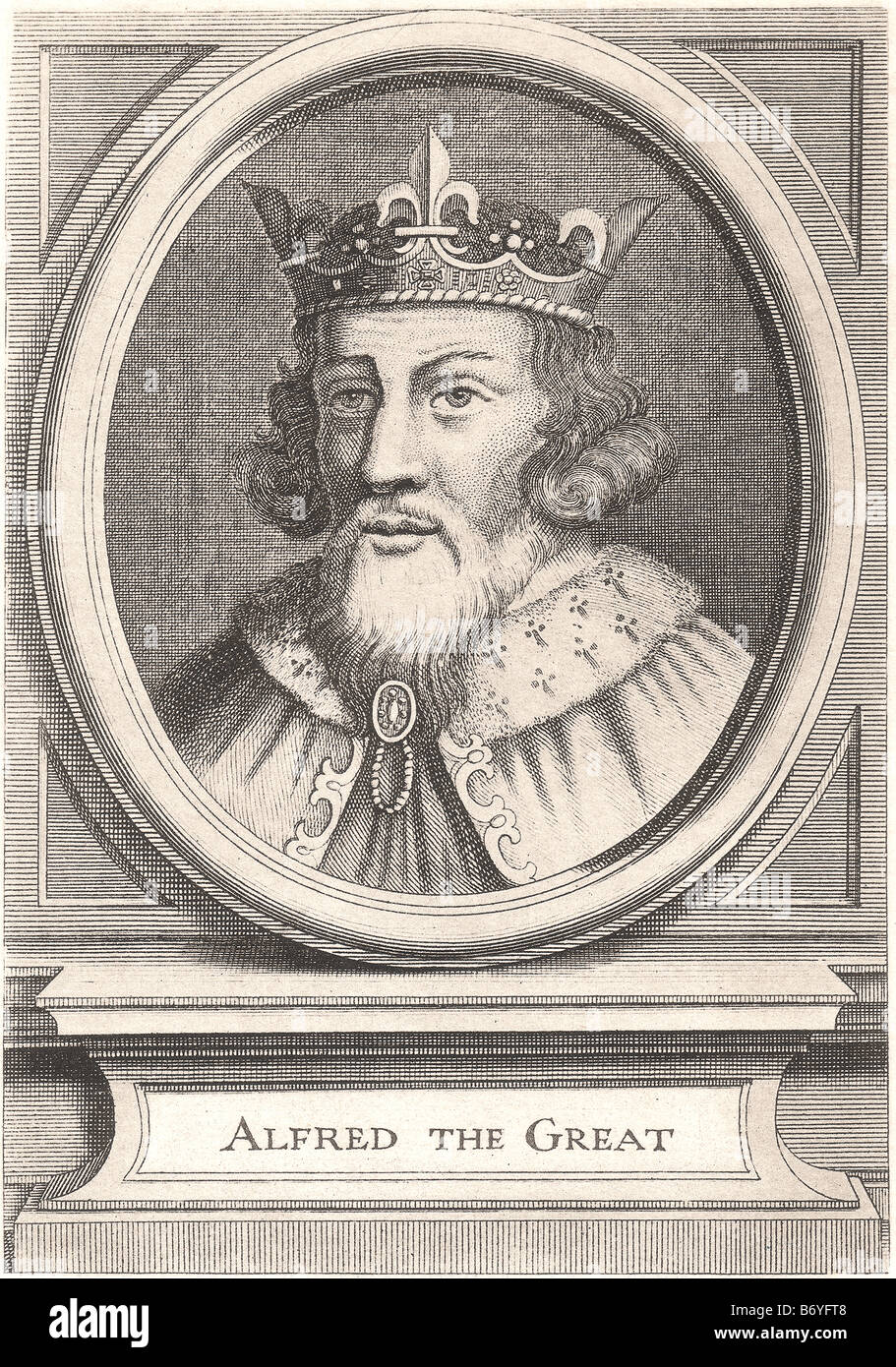 Alfred the Great 847 – October 26, 899, also spelt Ælfred Alfred the Great 847 – October 26, 899, also spelt Ælfred