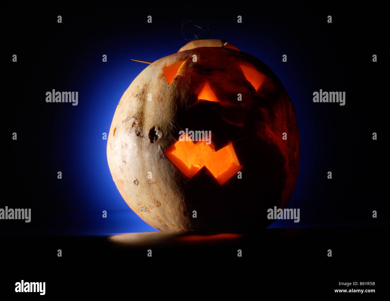 Halloween pumpkin hi-res stock photography and images - Alamy