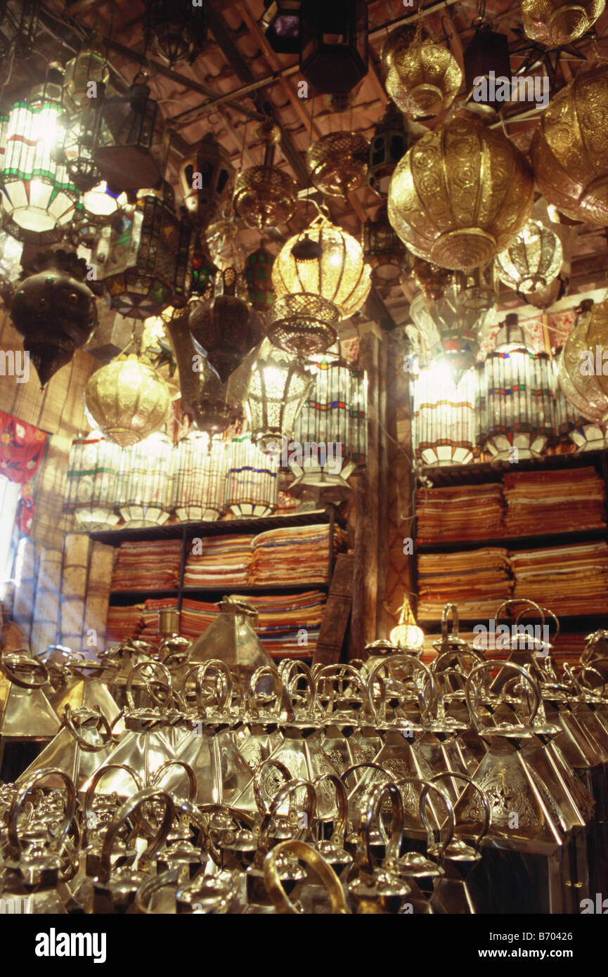 Shops selling 2024 lights near me