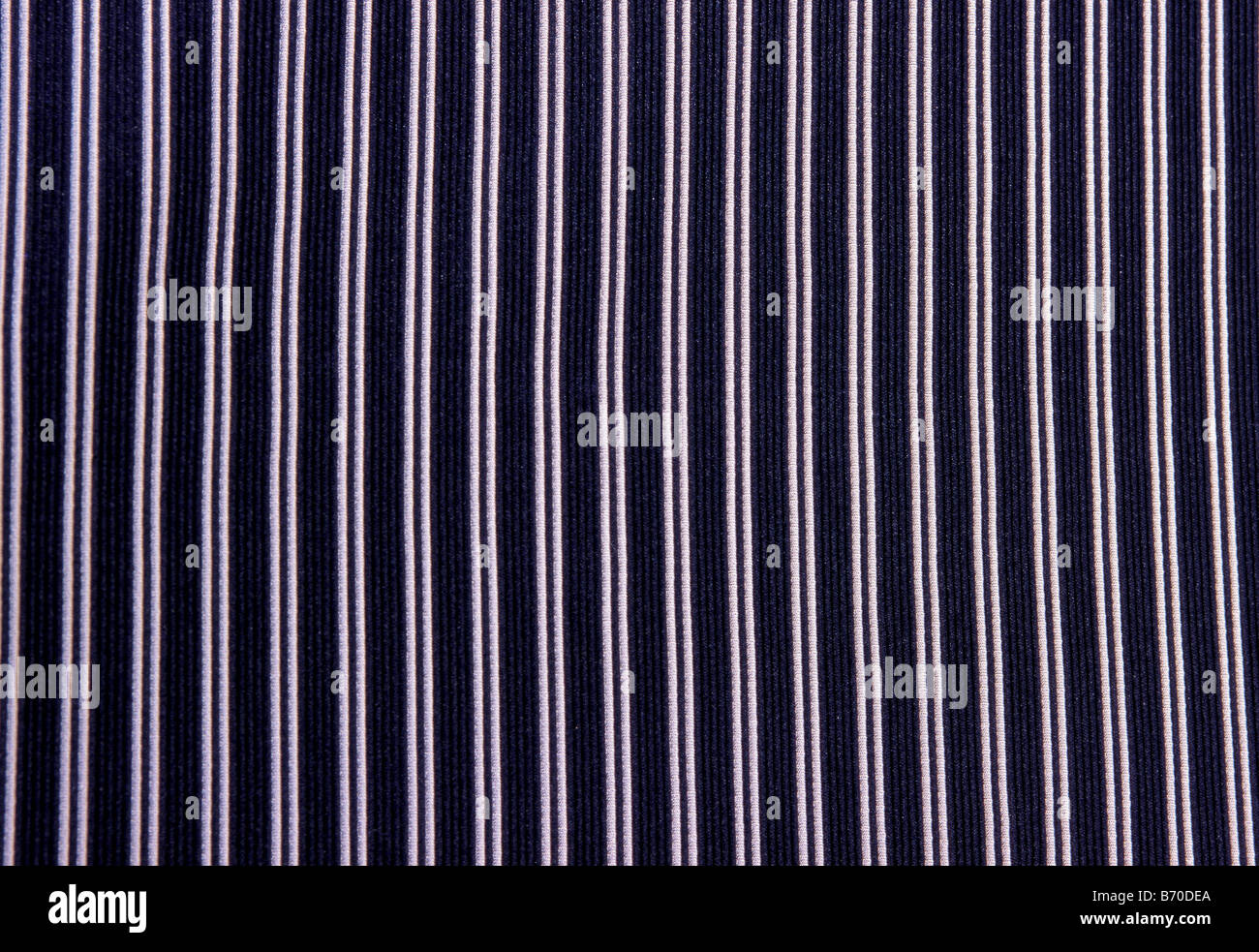 Sleek stripes hi-res stock photography and images - Alamy