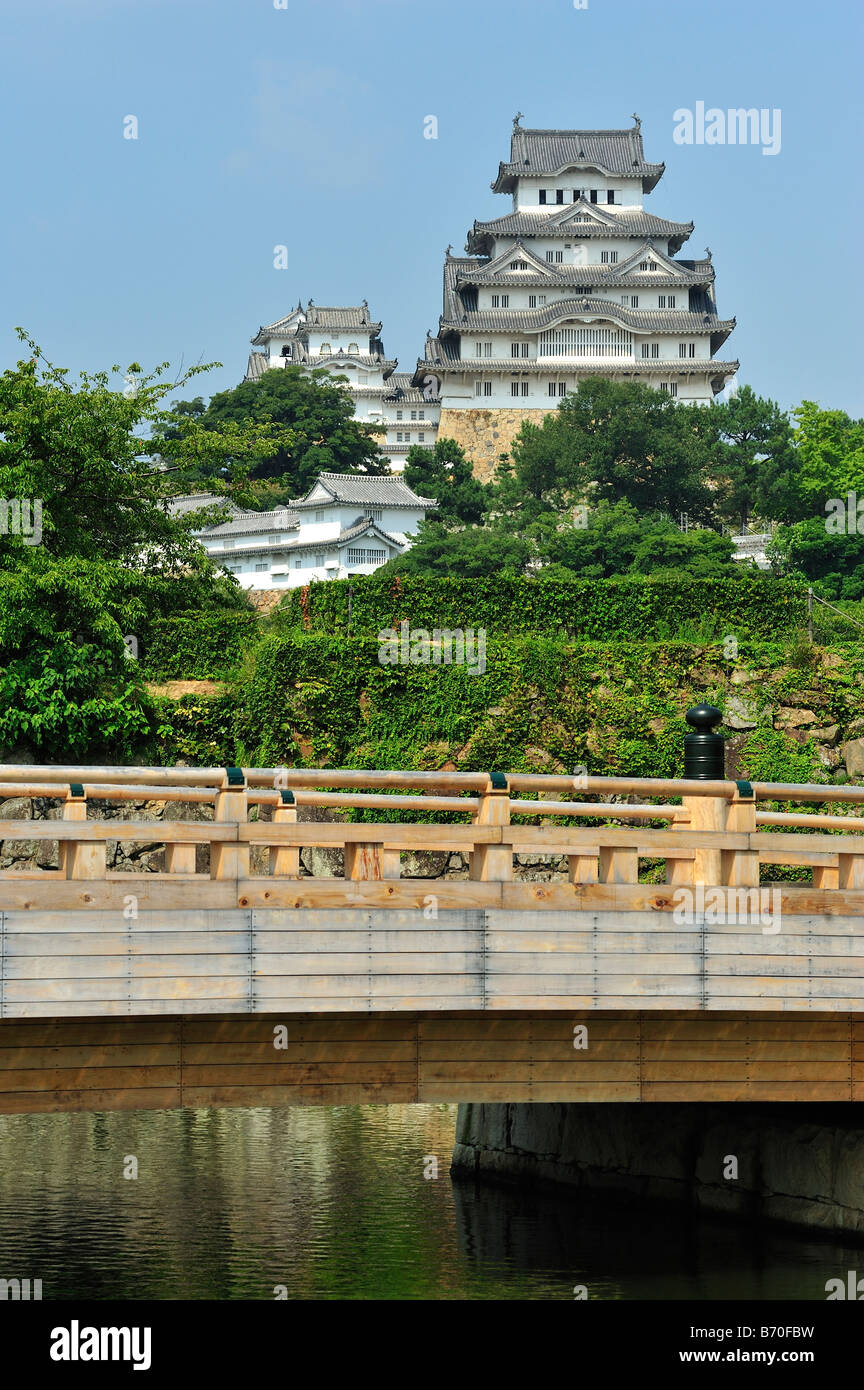 himeji-castle-himeji-city-hyogo-prefecture-honshu-japan-stock-photo
