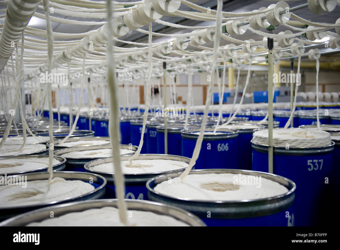 Cotton mill spinner hires stock photography and images Alamy