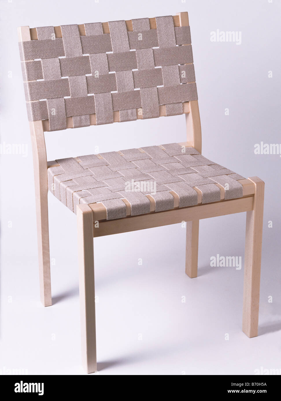 bed chairs hires stock photography and images Alamy
