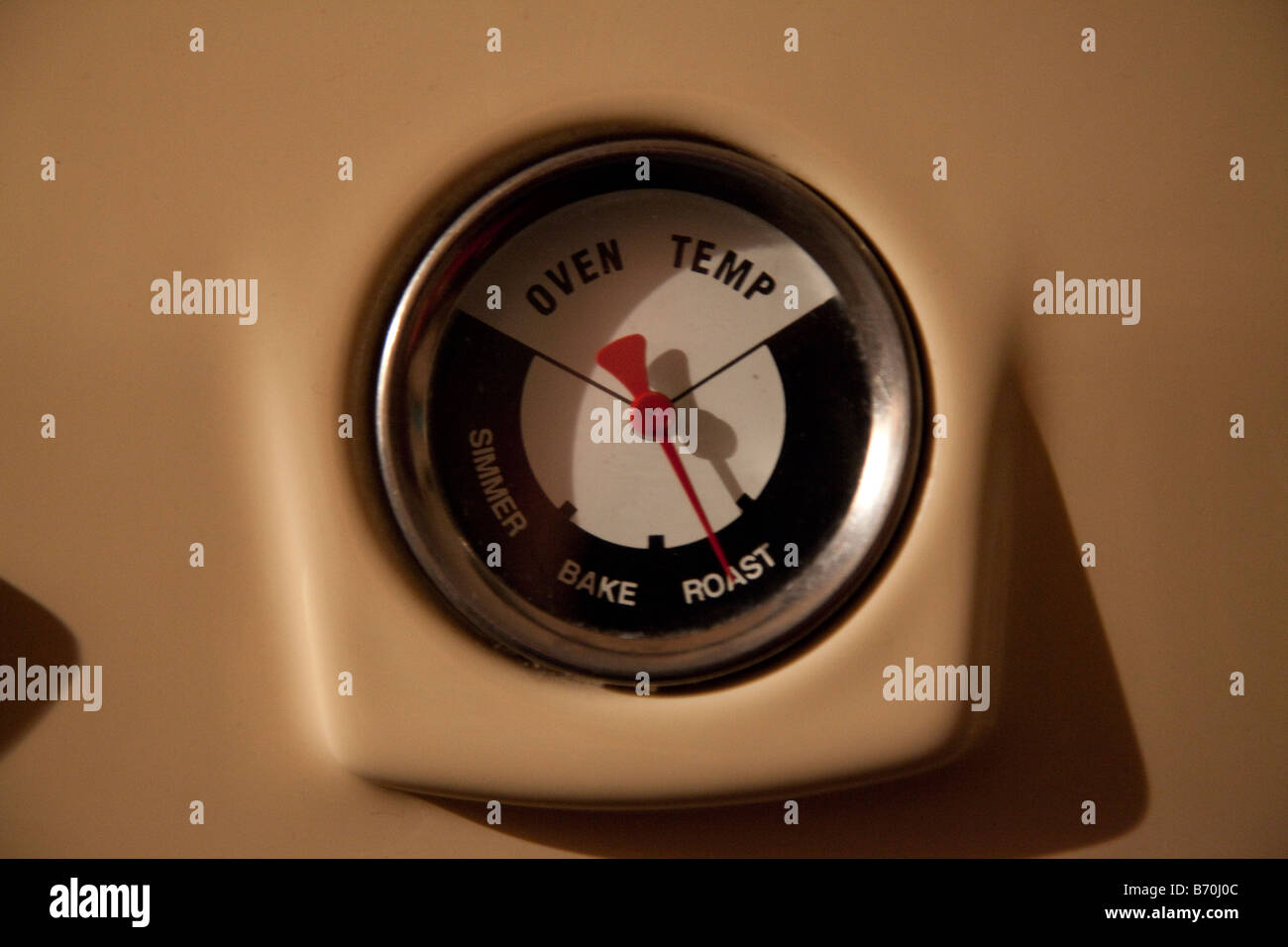 Rayburn oven hires stock photography and images Alamy