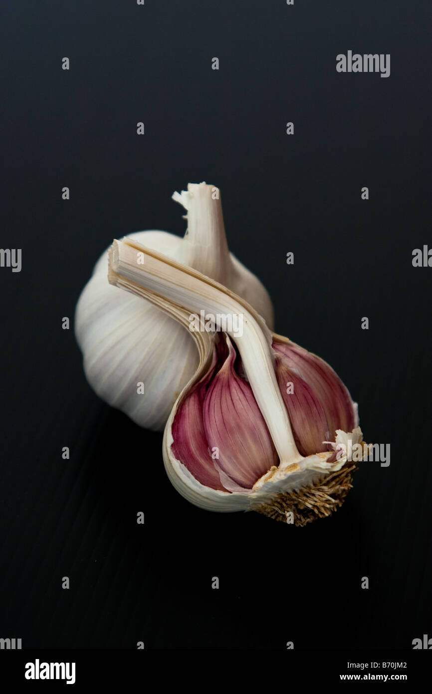 Half bulb hires stock photography and images Alamy