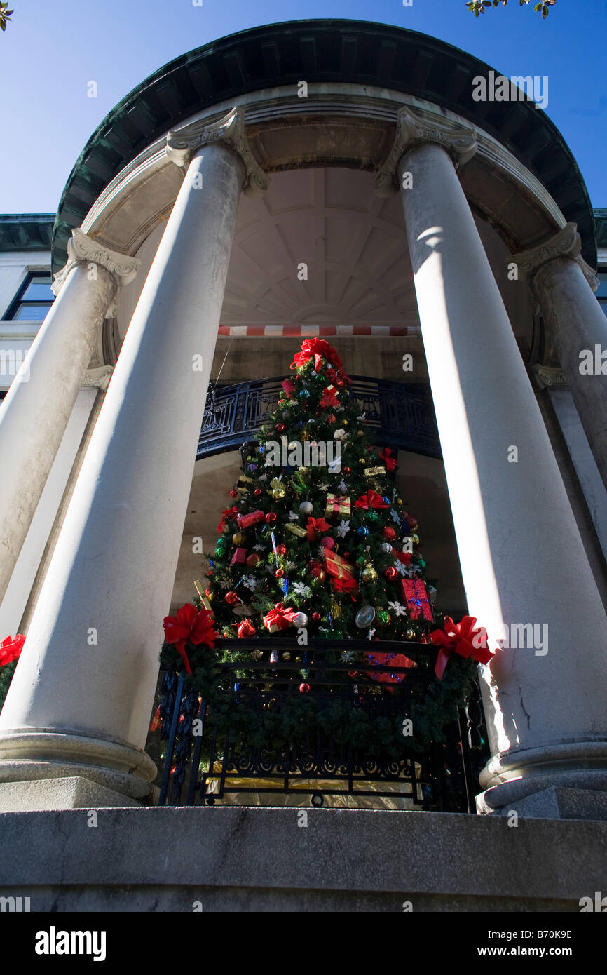 Eastman hull stoddard barrow hires stock photography and images Alamy