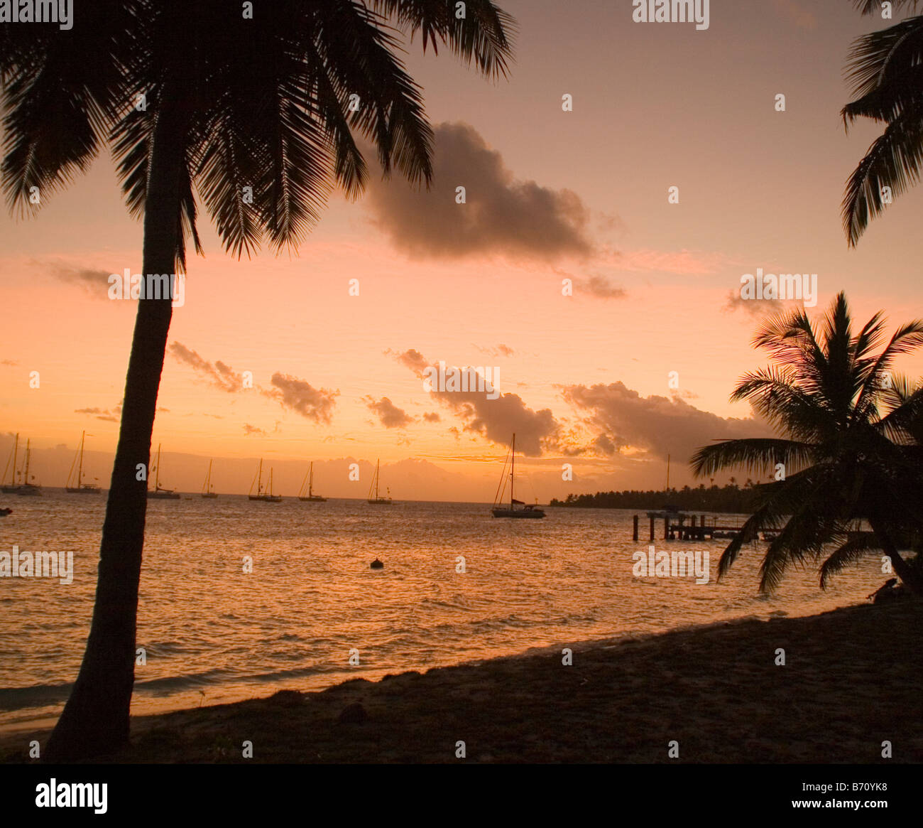 Cocos islands indian ocean hires stock photography and images Alamy