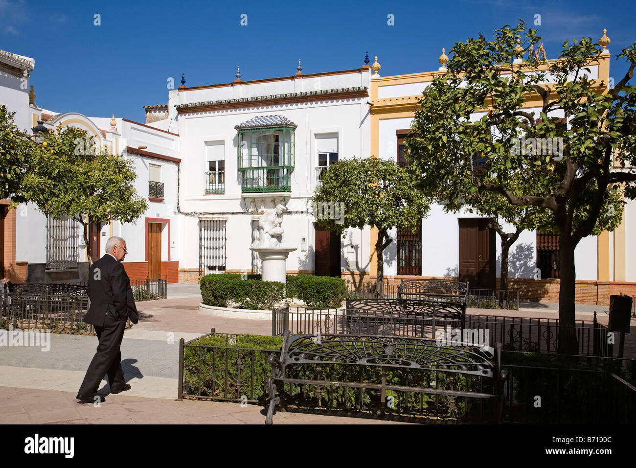 Pueblos del condado hires stock photography and images Alamy