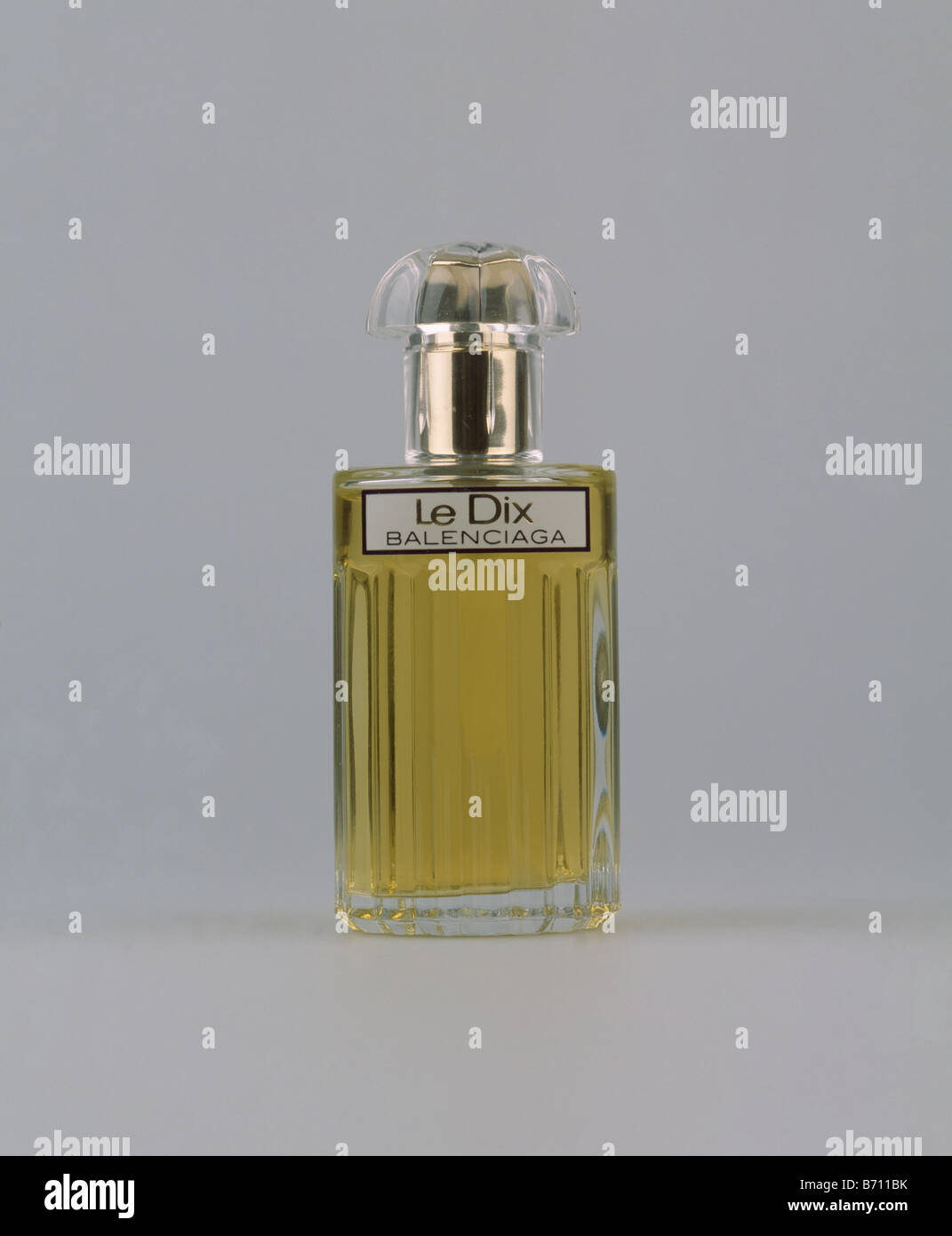 Balenciaga perfume hi-res stock photography and images - Alamy