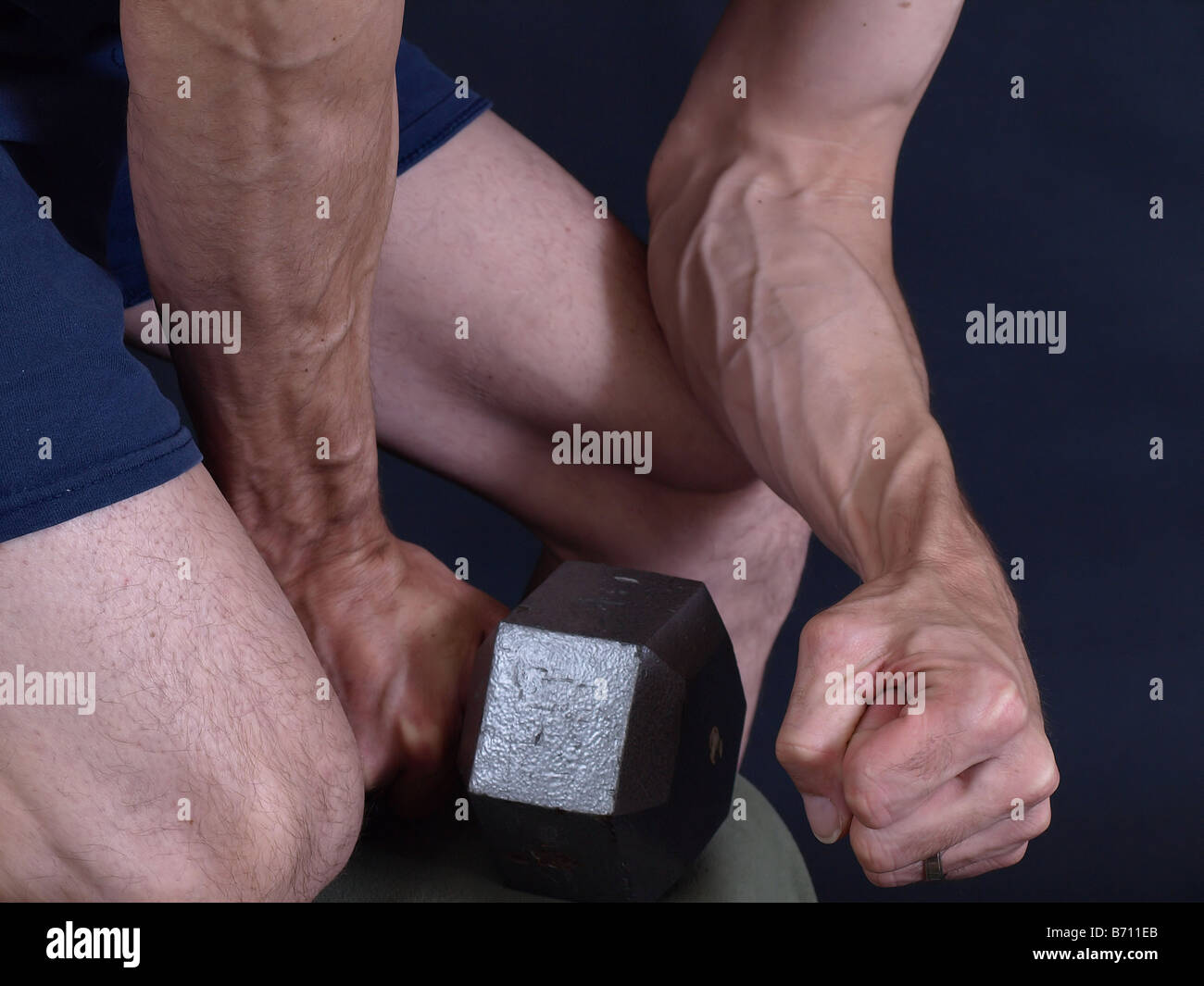 Hand Gripper Workout For Veins Best Store