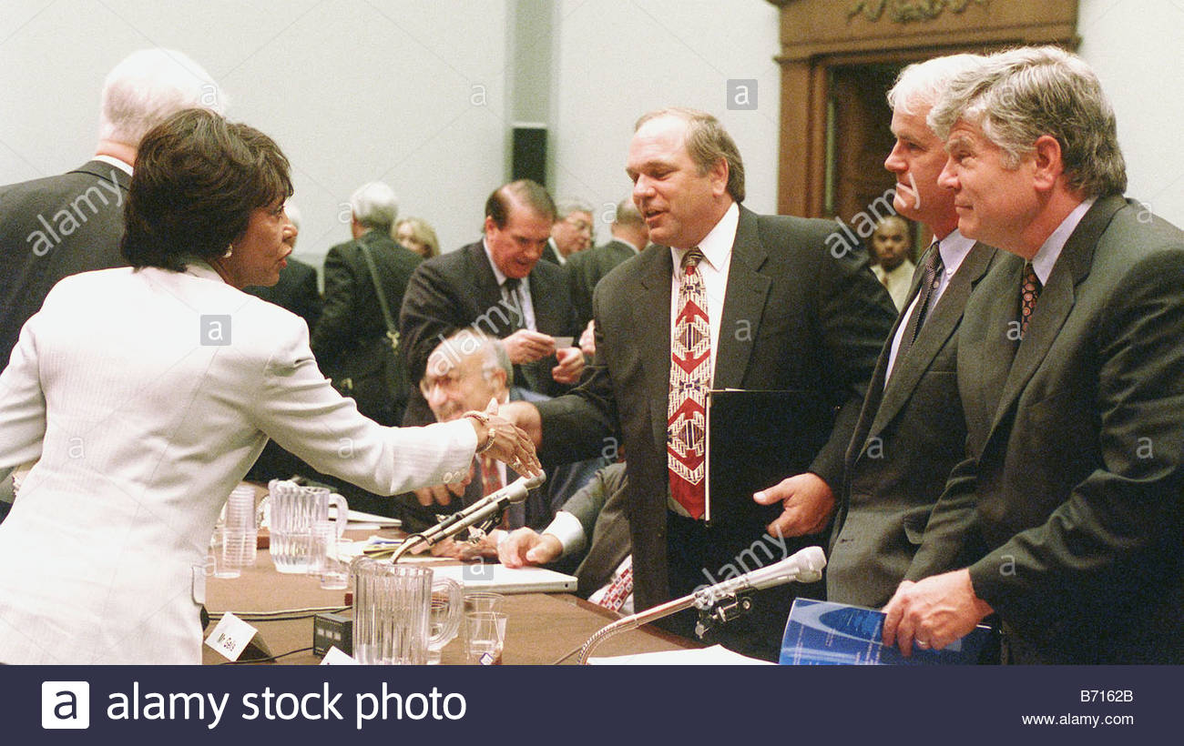 John 14 6 Stock Photos & John 14 6 Stock Images Alamy