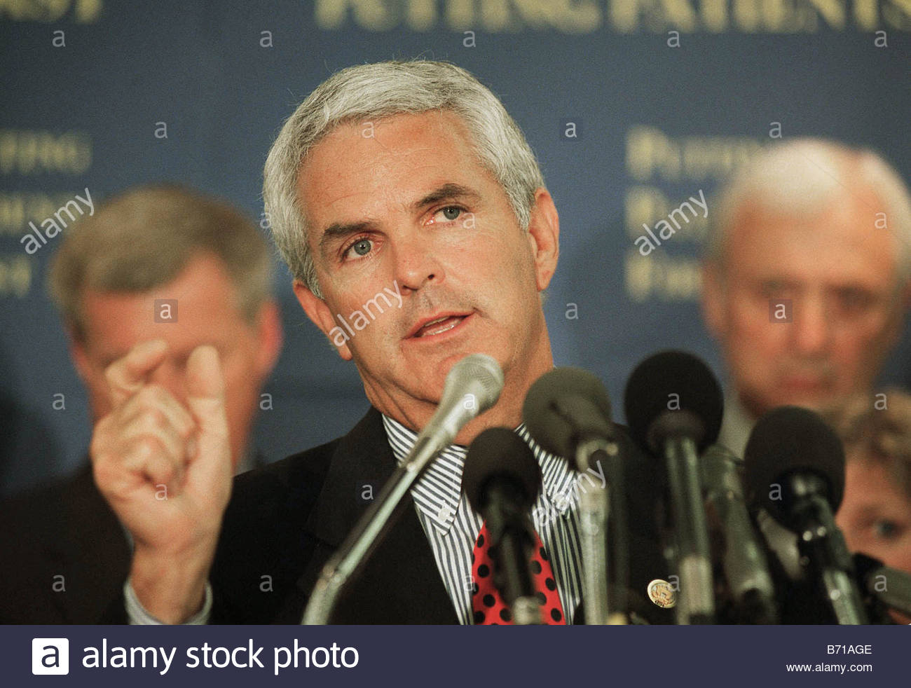 John tears cookie. Dr. John in the right place 1973. John right. Dr.