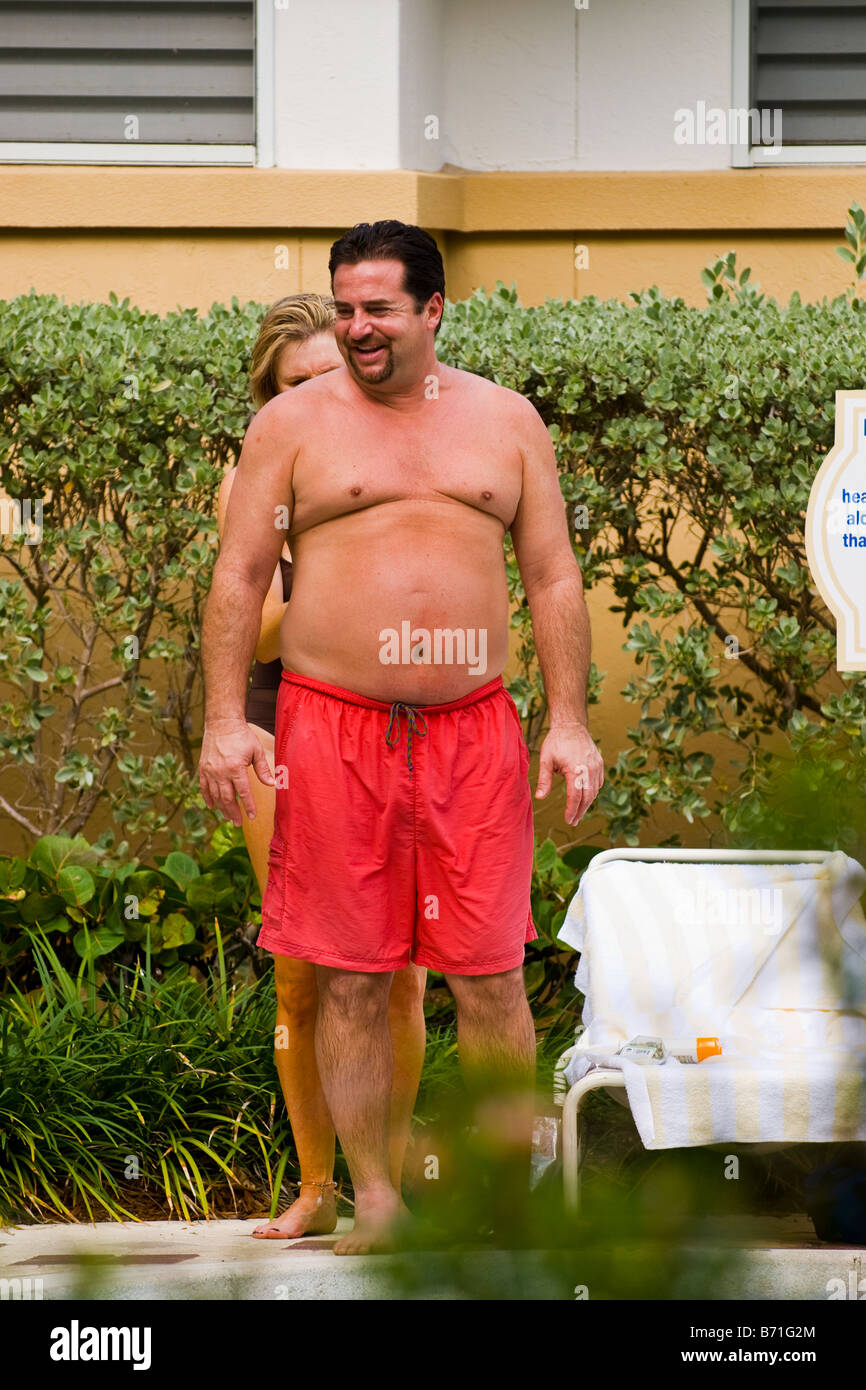 swim trunks for chubby guys