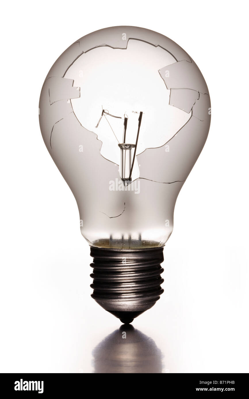 bulb hi-res stock photography and - Alamy