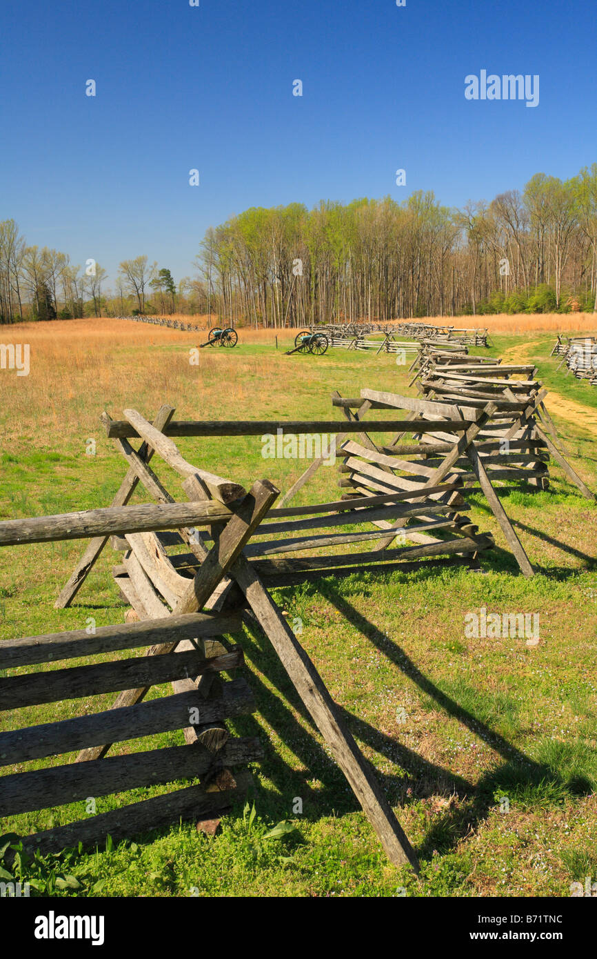 Battle of gaines mill hires stock photography and images Alamy