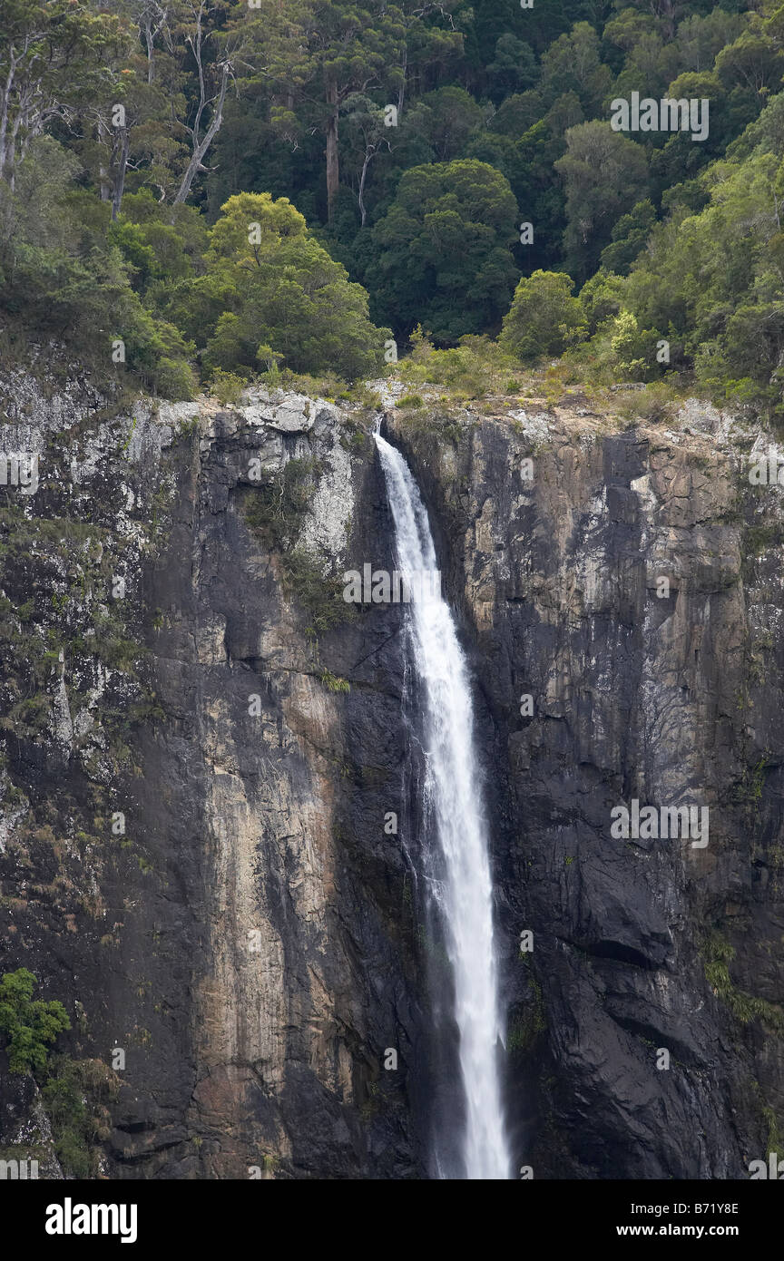 Elands River Waterfalls Hi-res Stock Photography And Images - Alamy