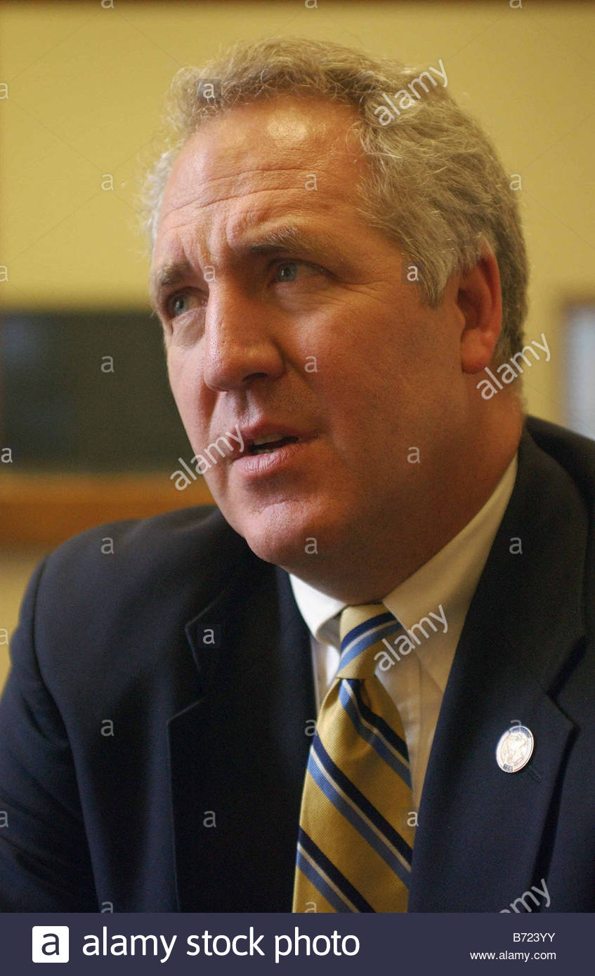 Shimkus Stock Photos & Shimkus Stock Images Alamy