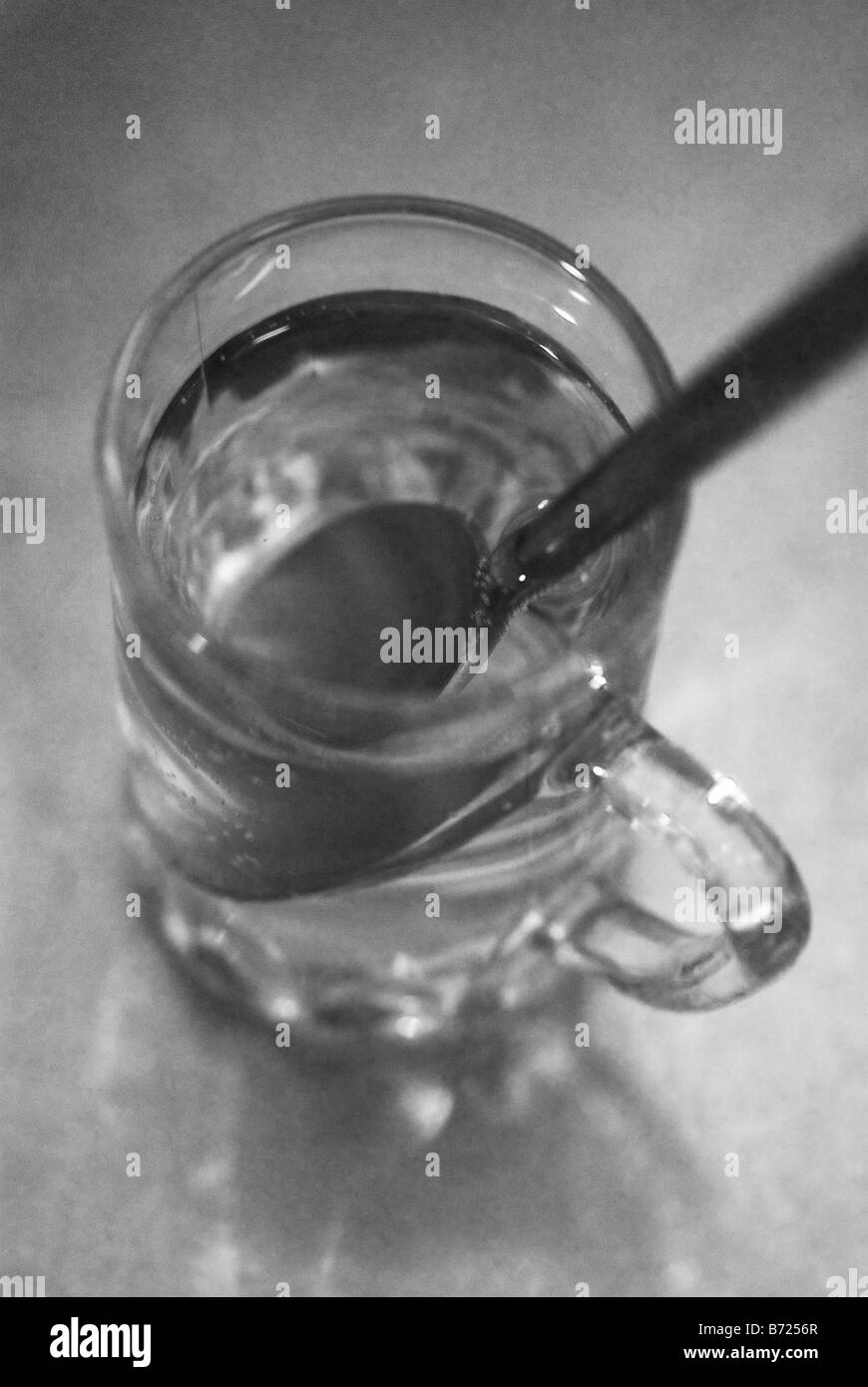 Drinks glass studio hires stock photography and images Alamy