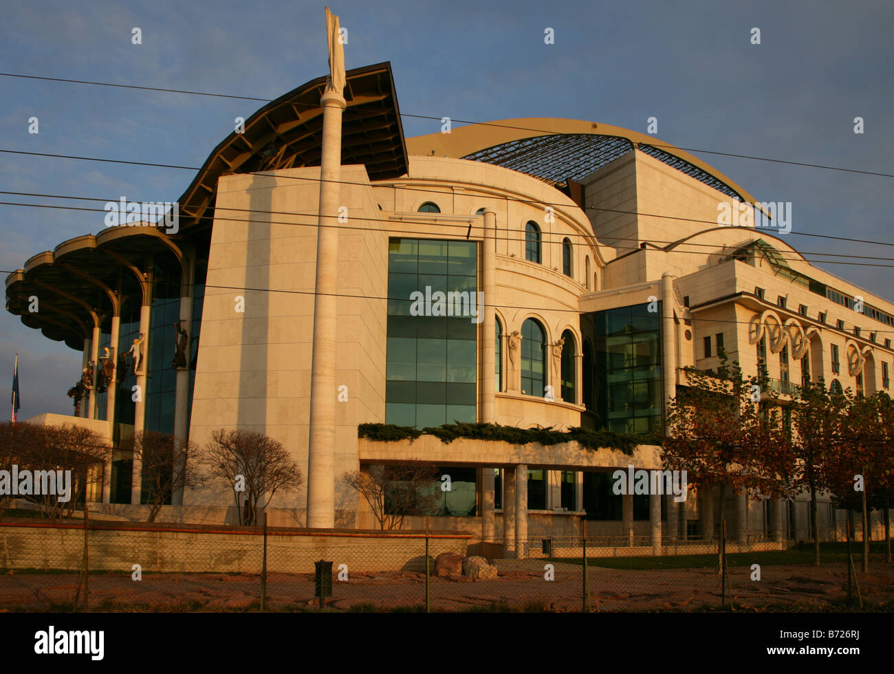 National Film Theatre Archive Hungarian Reimagining the Lost: The Future of Cinematic Archaeology