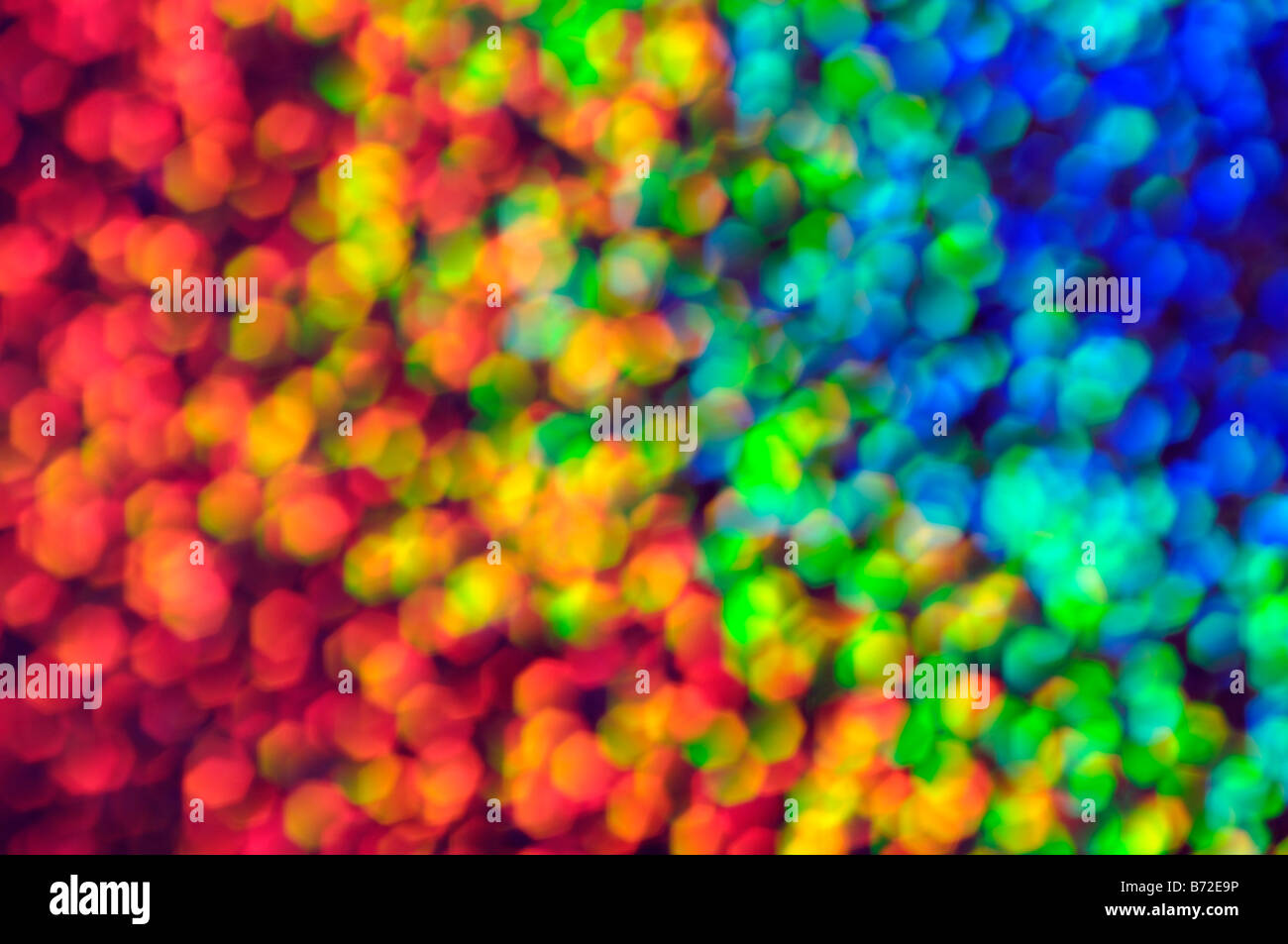 Background colour hi-res stock photography and images - Alamy