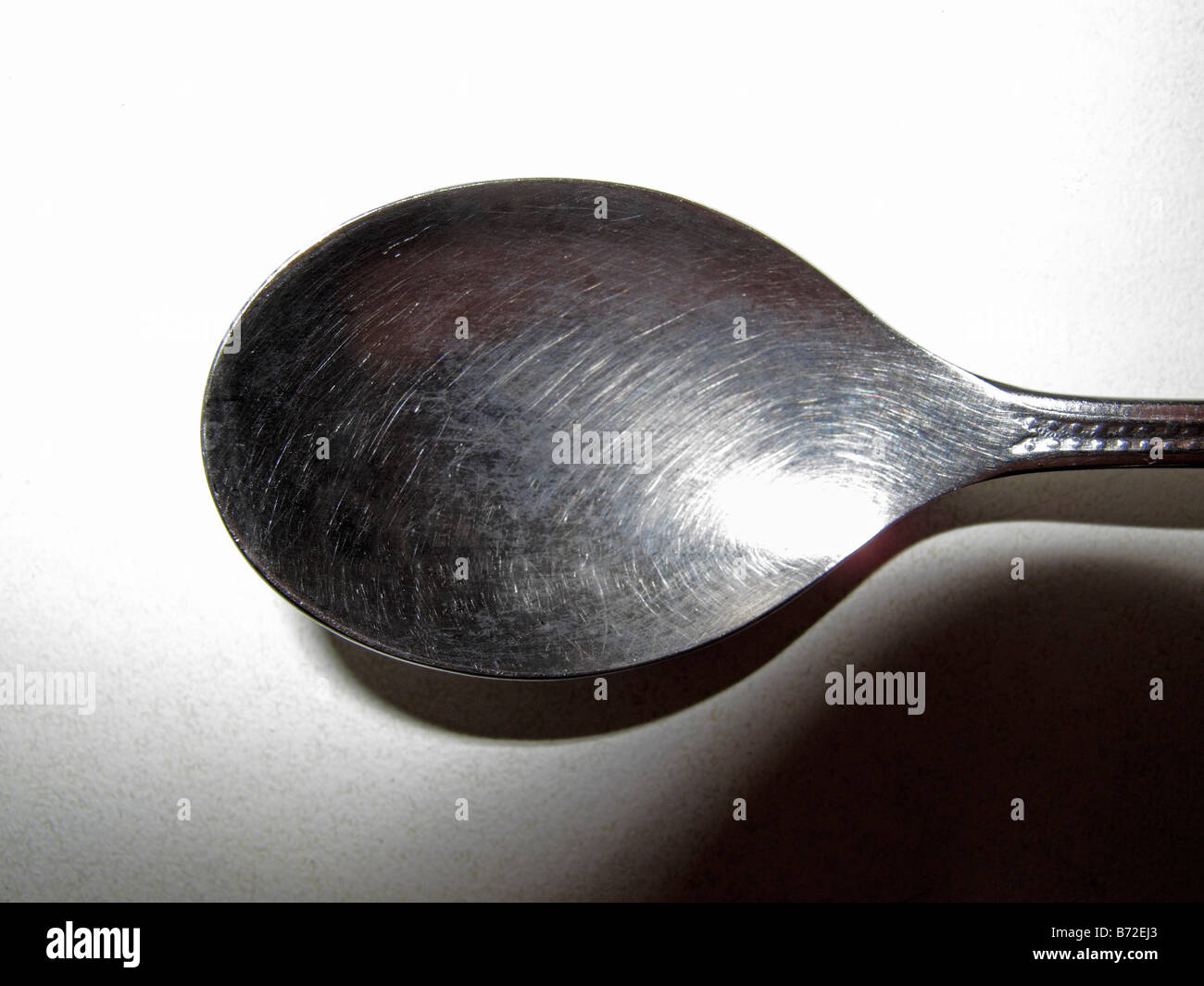 Big spoon hires stock photography and images Alamy