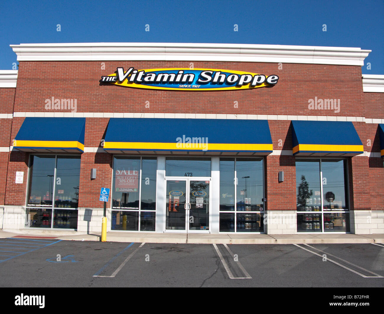 s7./is/image/VitaminShoppe/221453