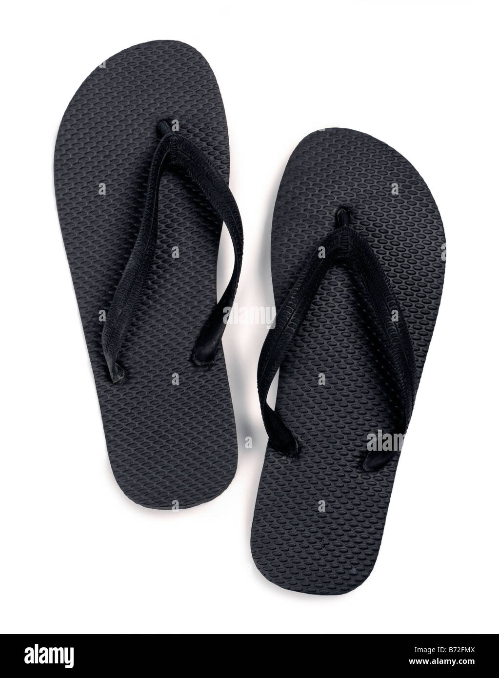 Flipflops hi-res stock photography and images - Alamy