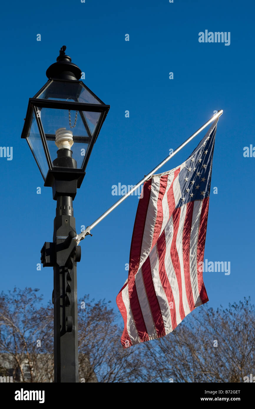 Post it flag hires stock photography and images Alamy