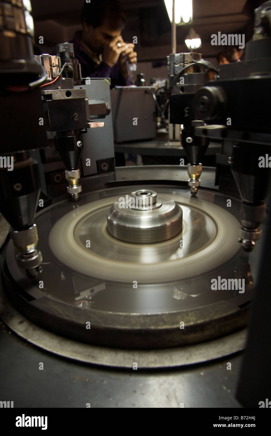 Diamond cutting machine deals