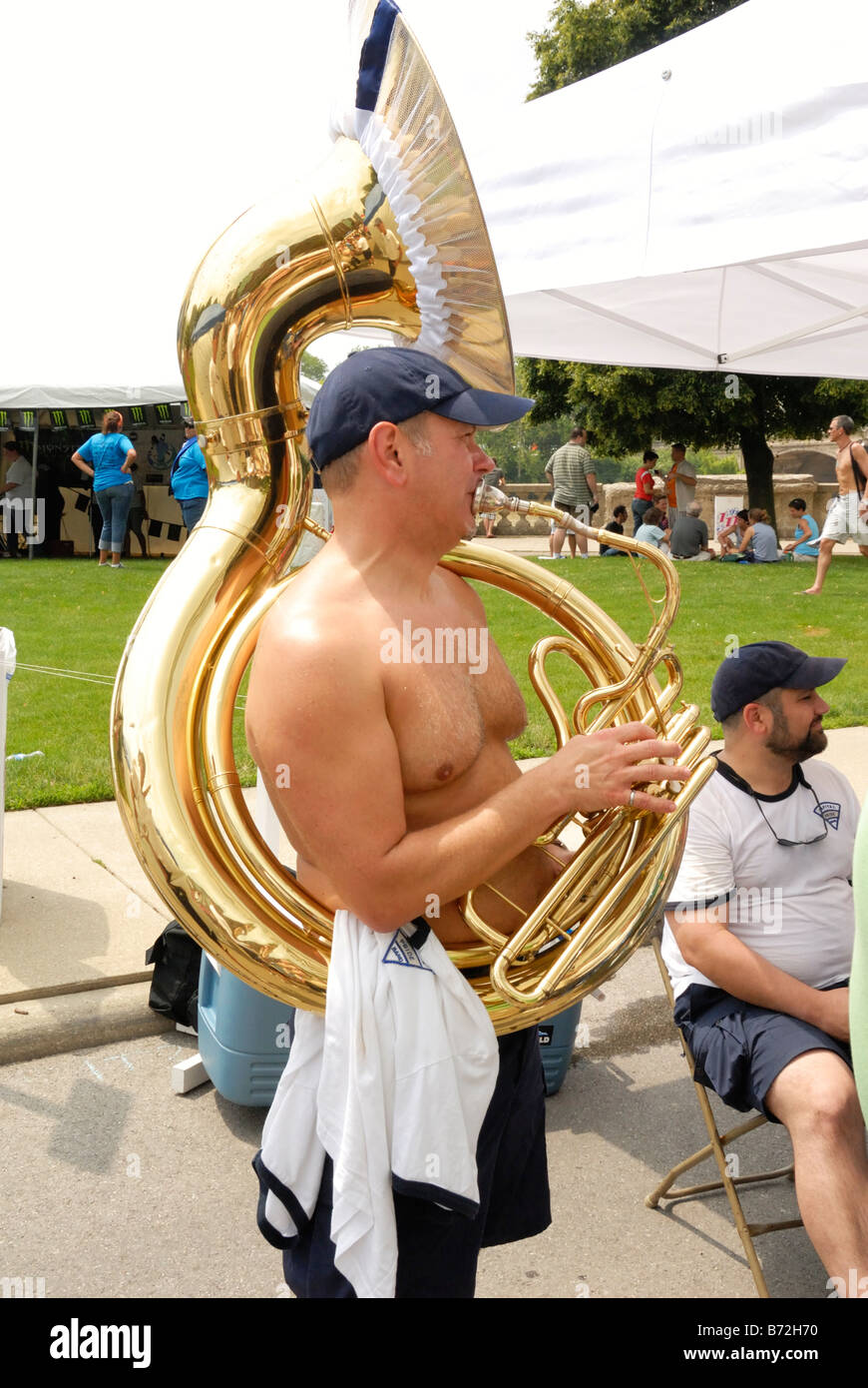 gay fetish matching plump long juicy gay cocks