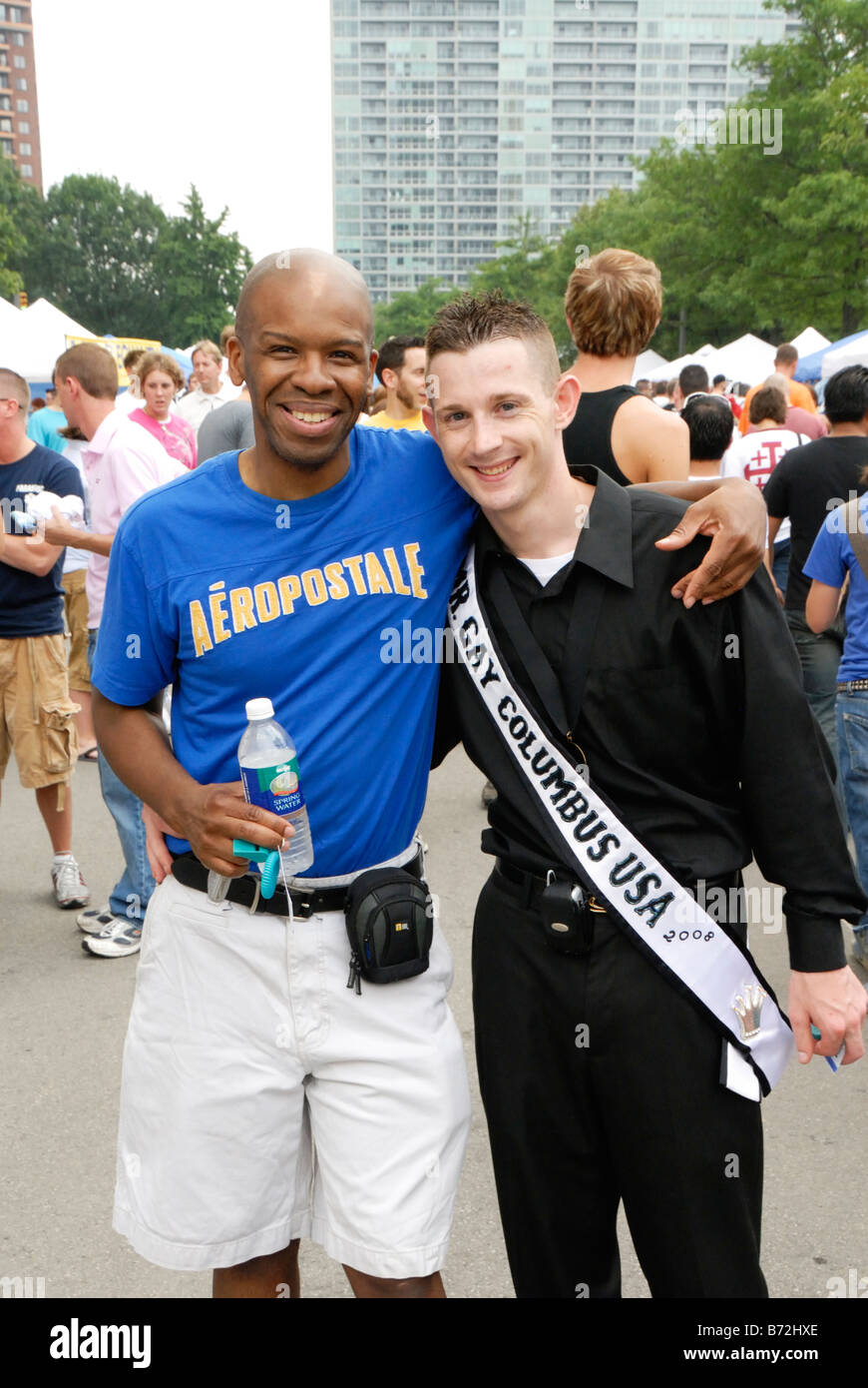 Moves tranny cock Is cokie roberts gay